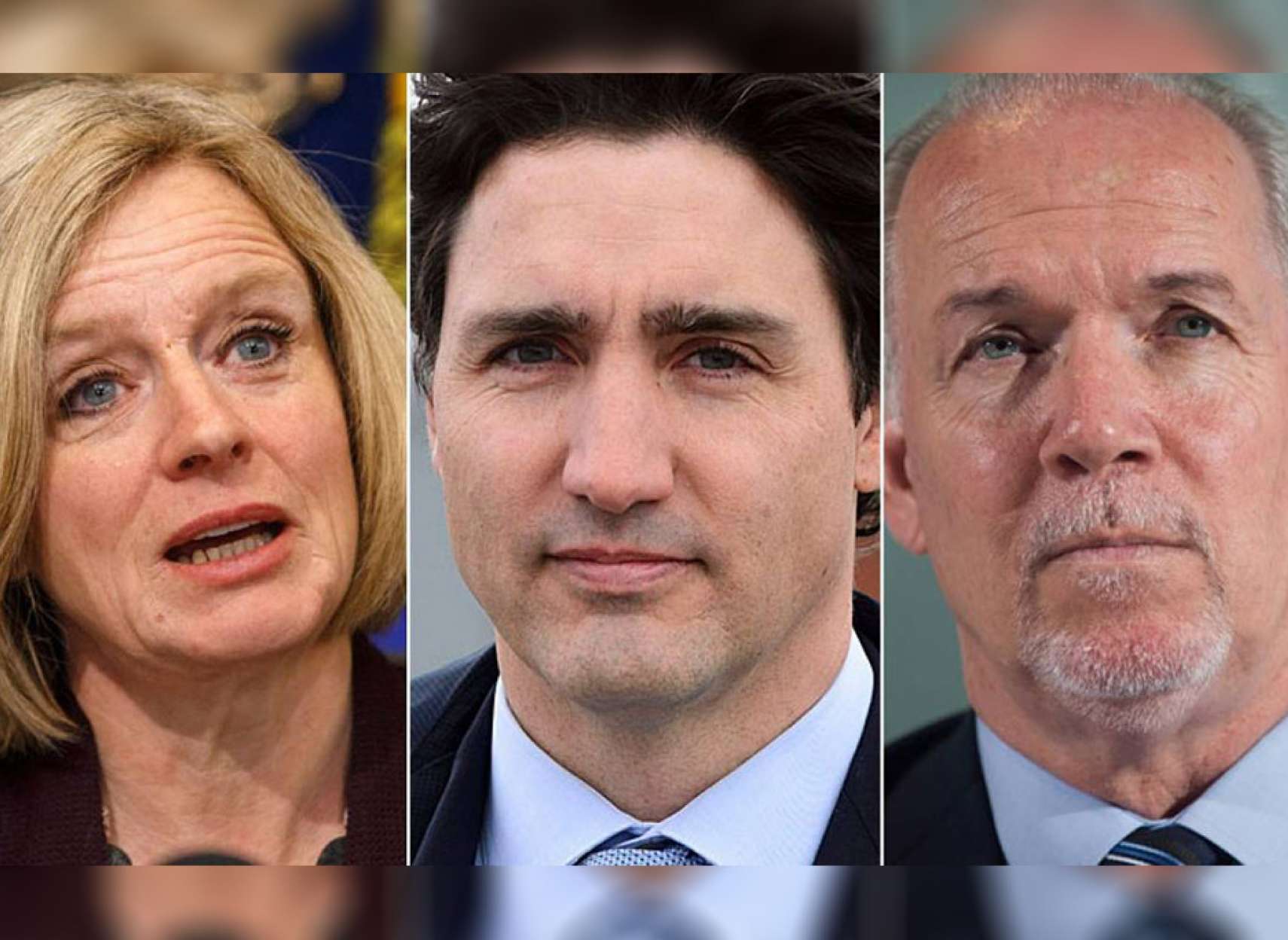 news-trodo-alberta-bc