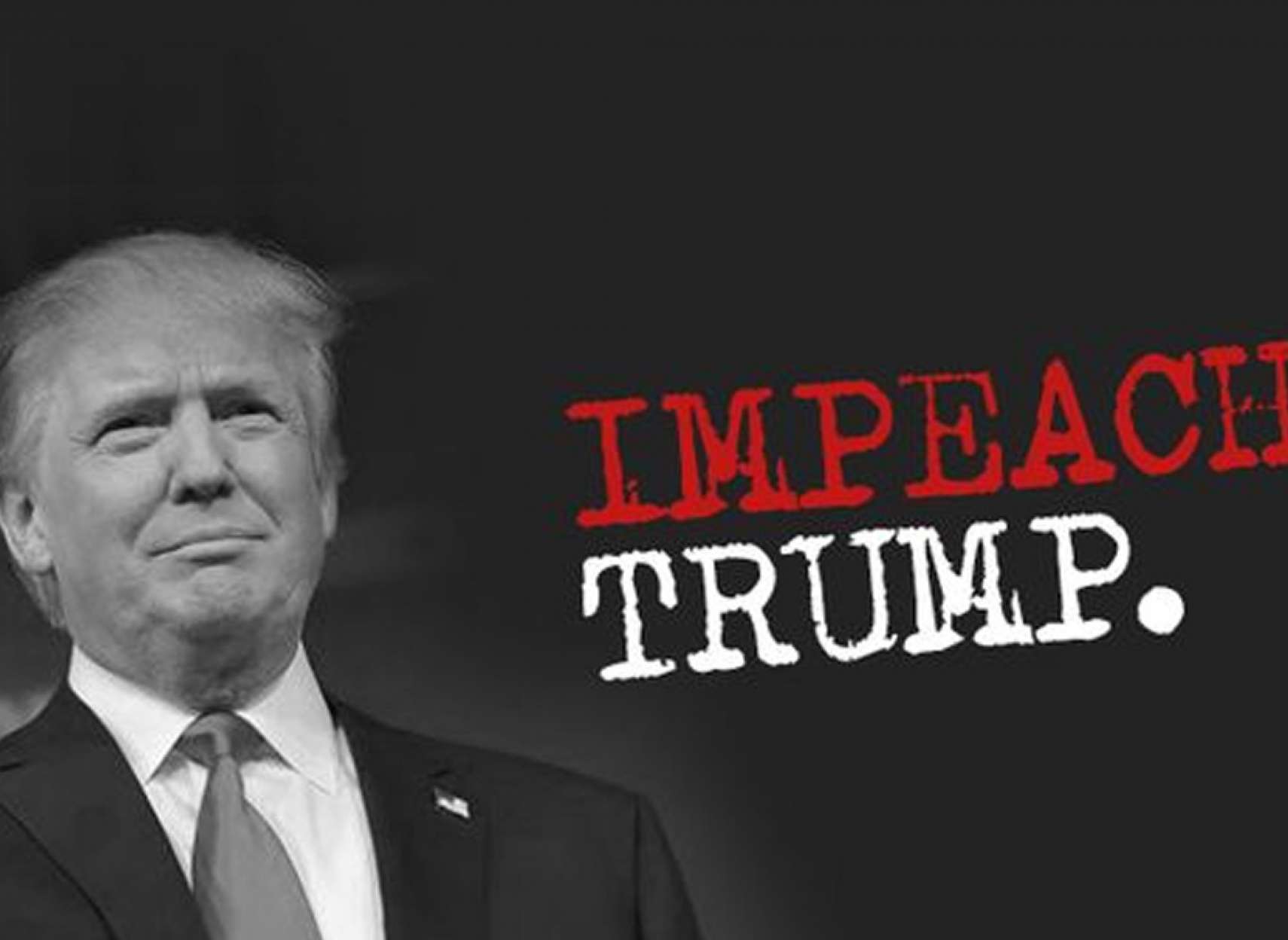 news-trump-will-impeach