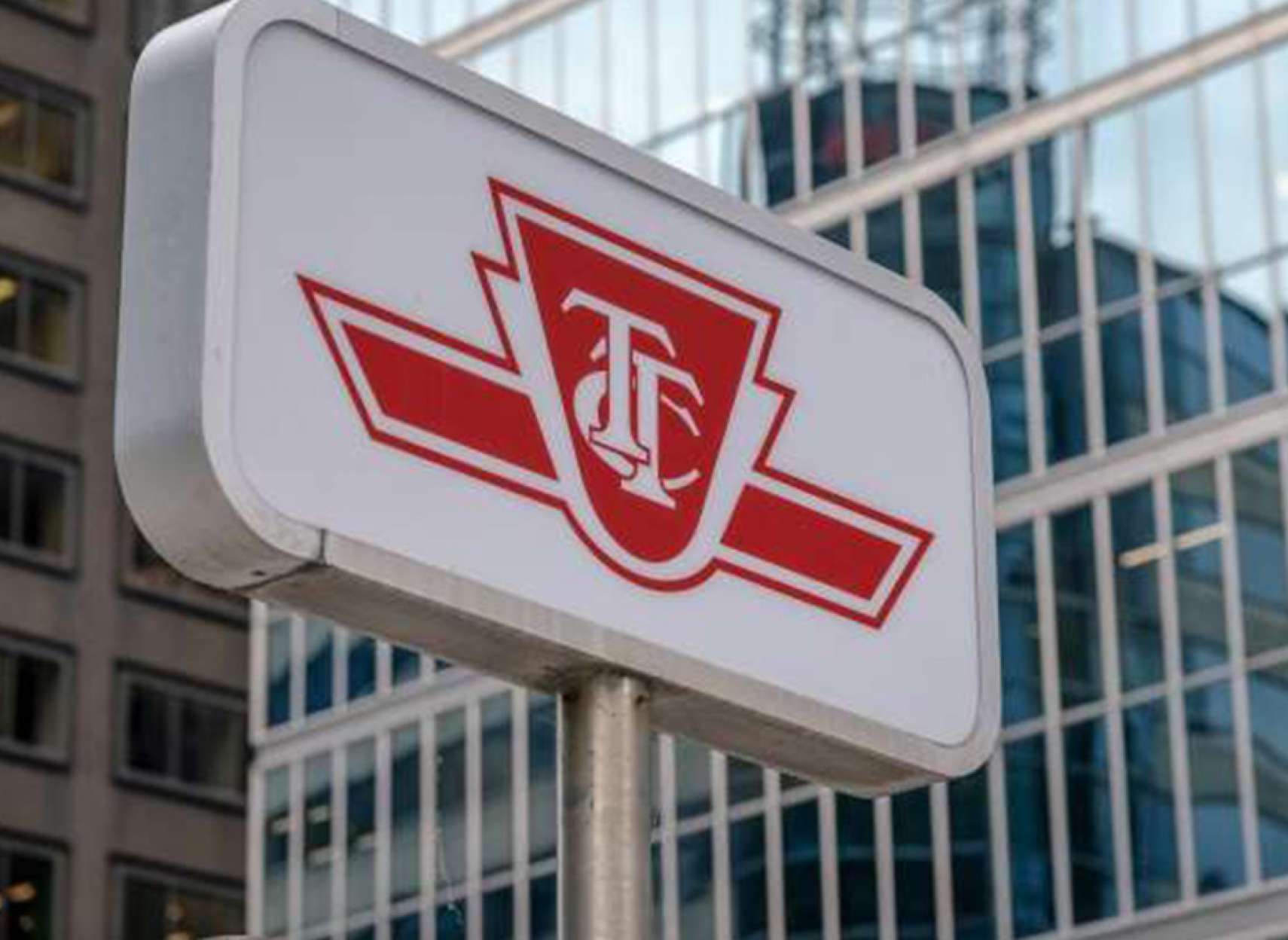 news-ttc-10cent-geran