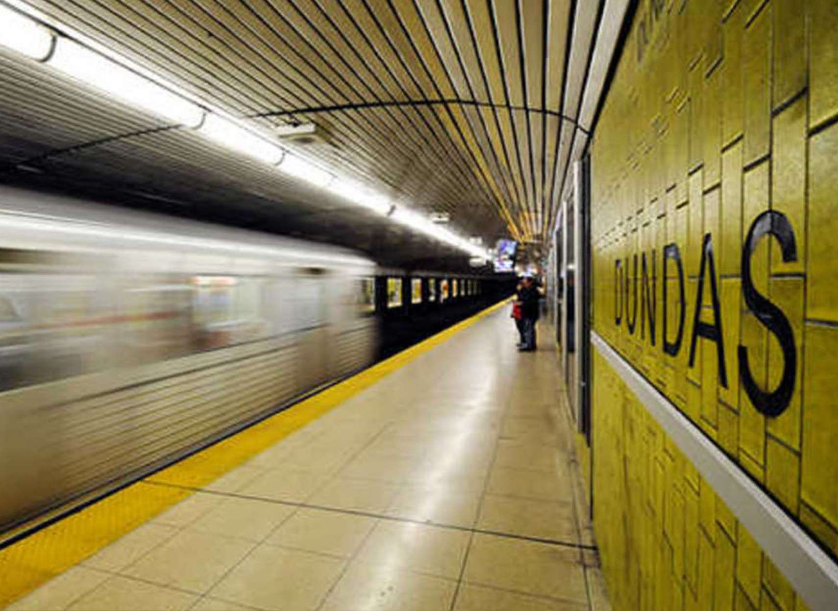 ews-ttc-ontario-city