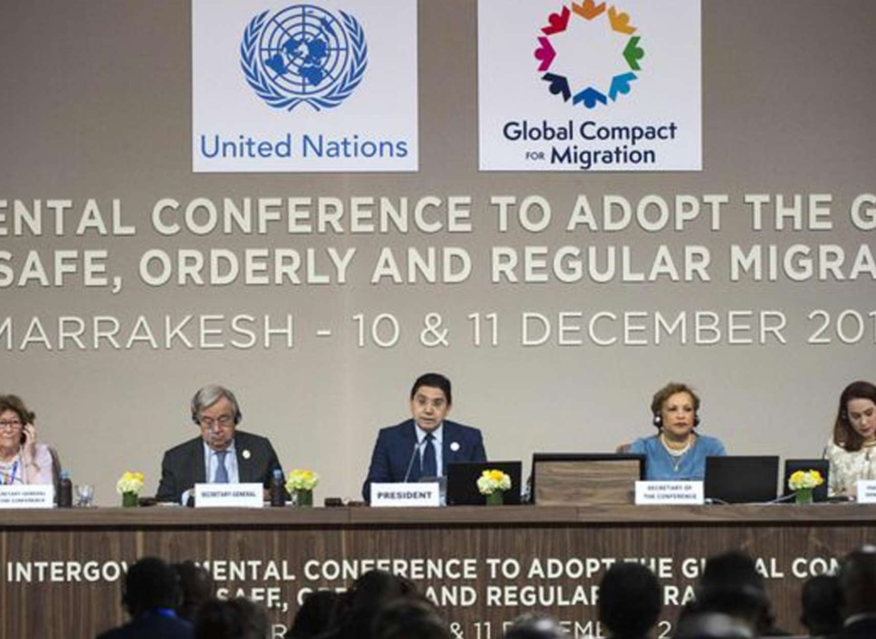 news-un-immigration-pact