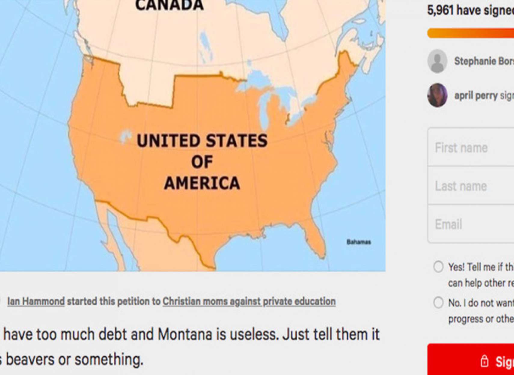 news-us-forosh-montana-canada