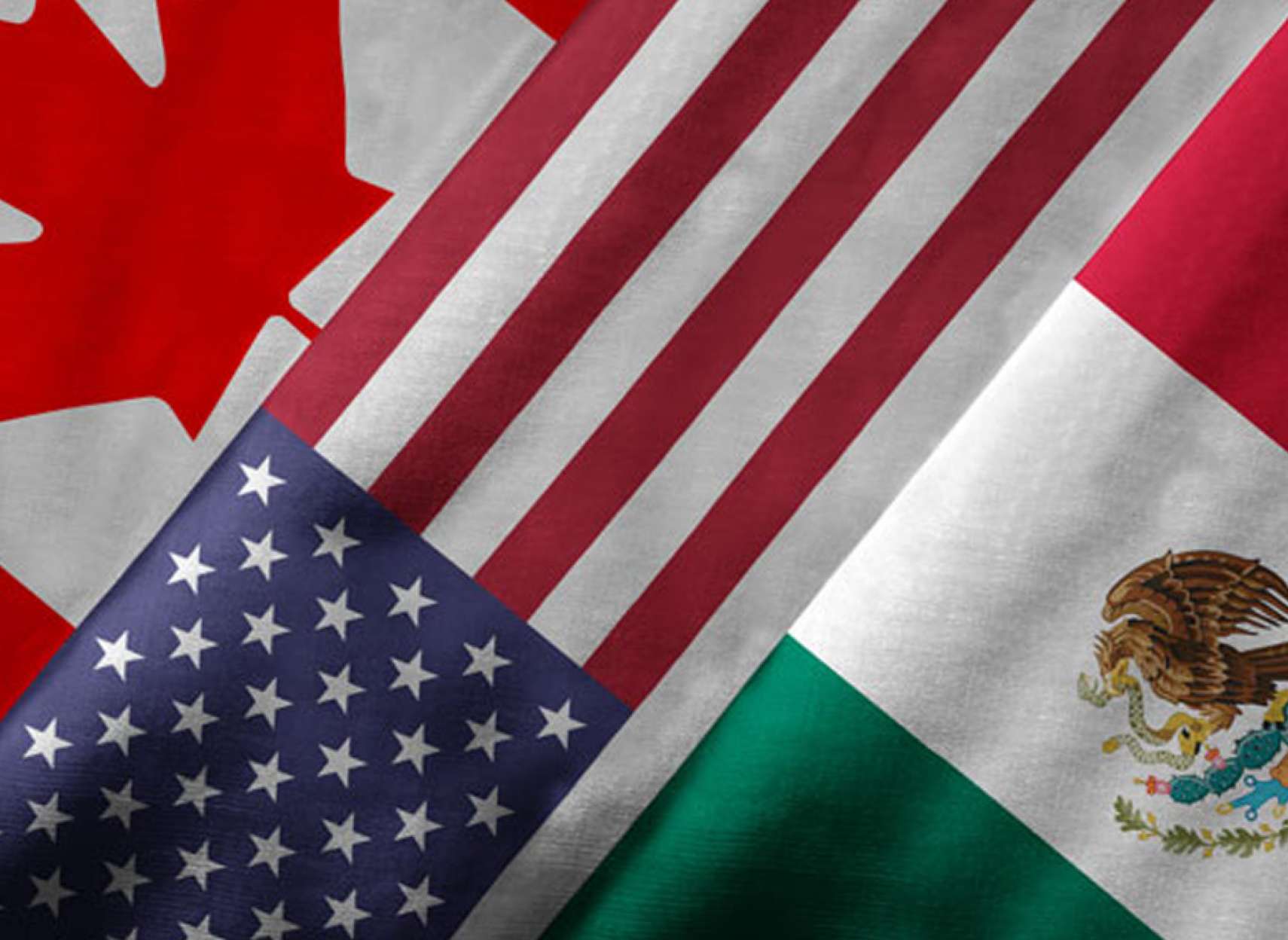 news-us-gomroki-foolad-al