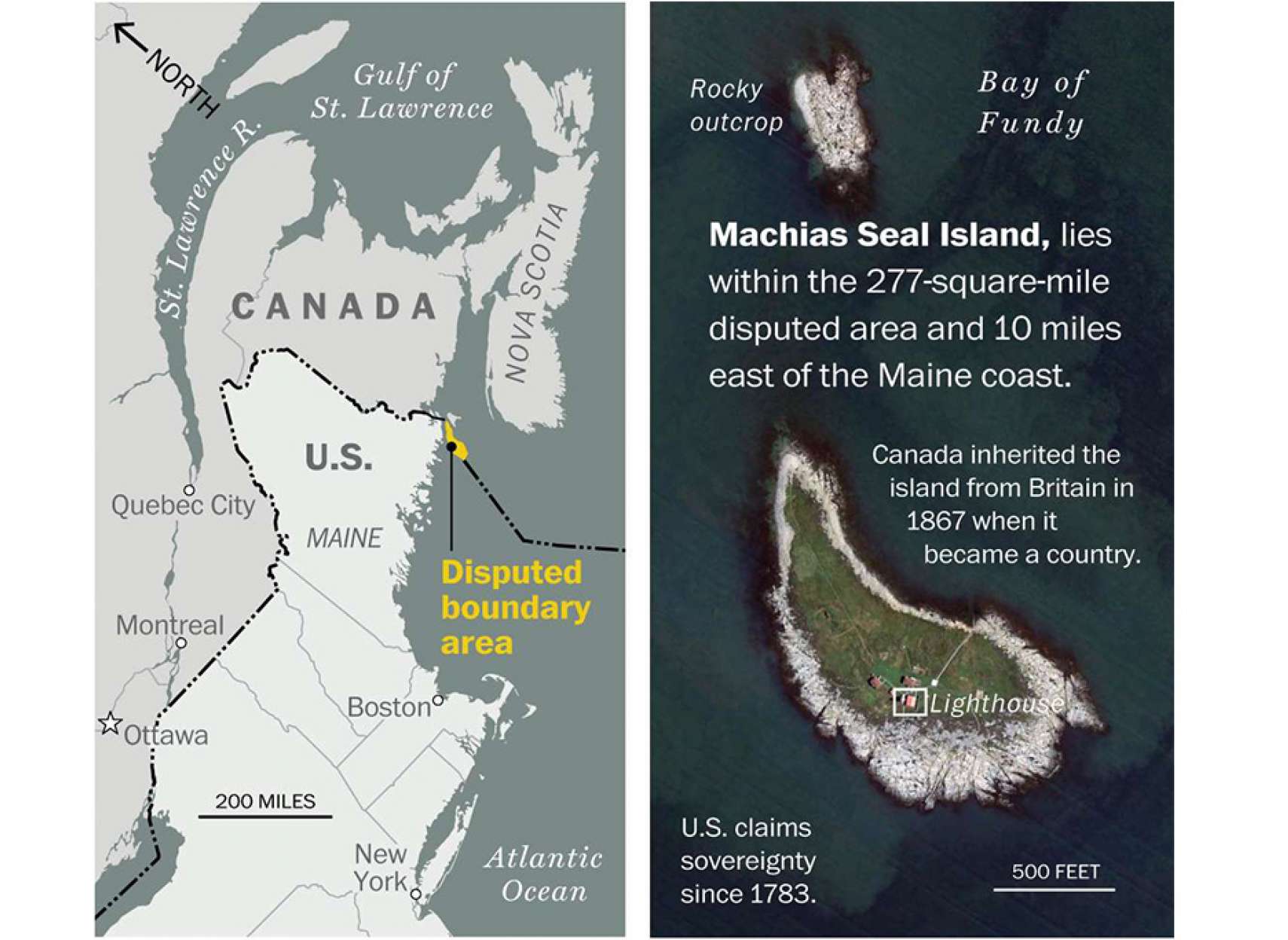 news-us-jazeereh-canada