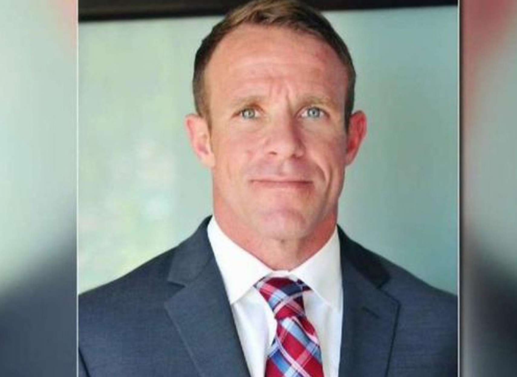 news-us-jenayat-jangi