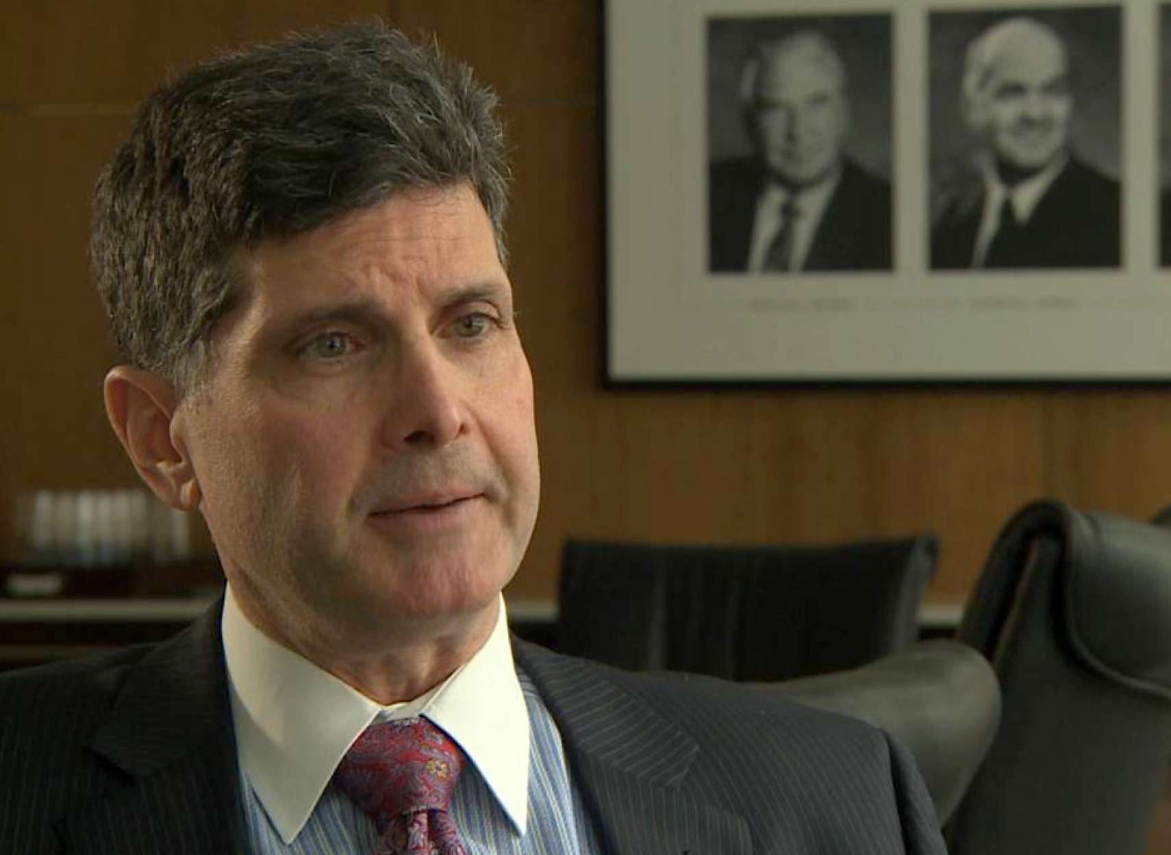 news-us-maliat-canada