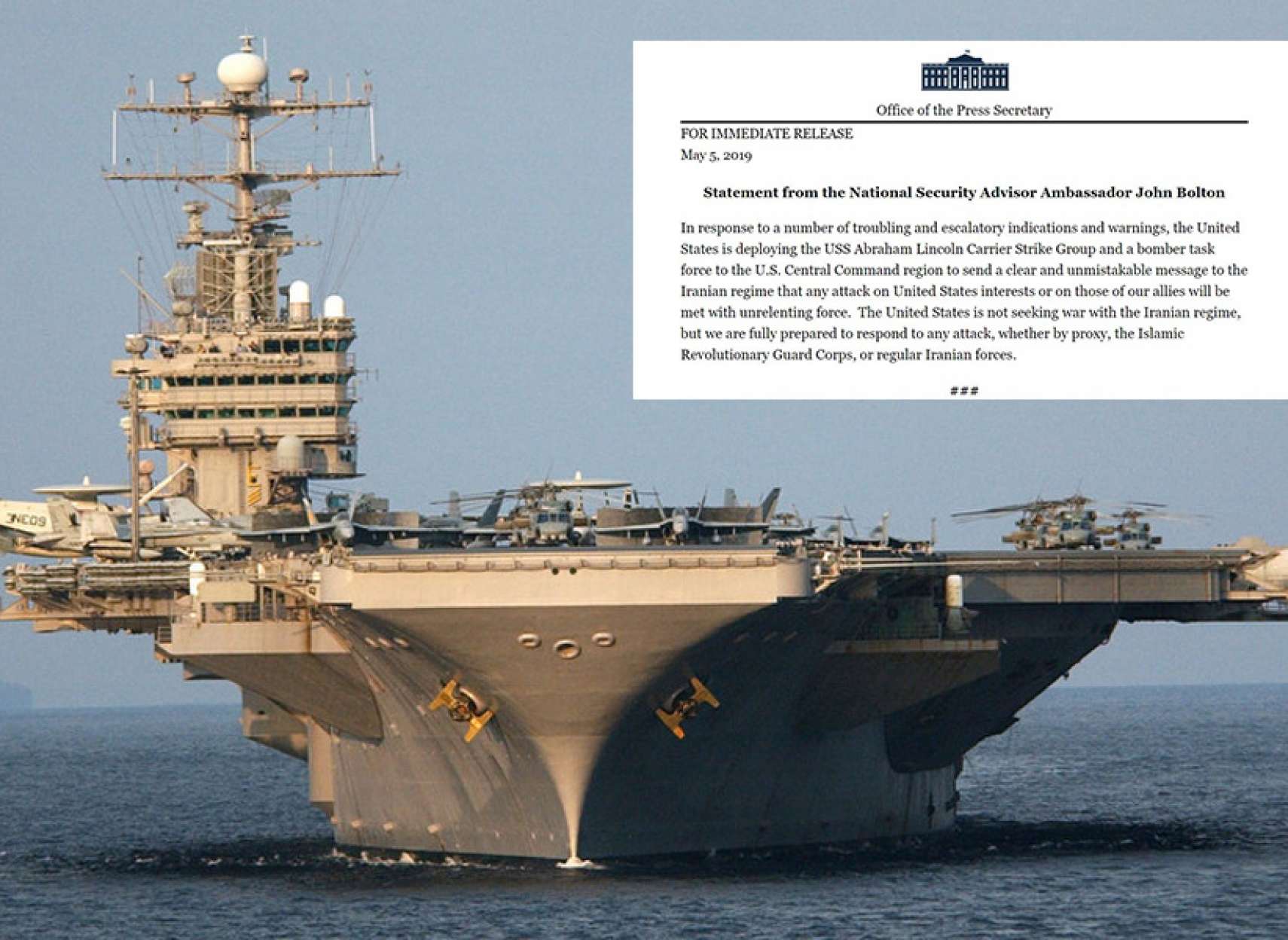 news-us-sens-war-iran