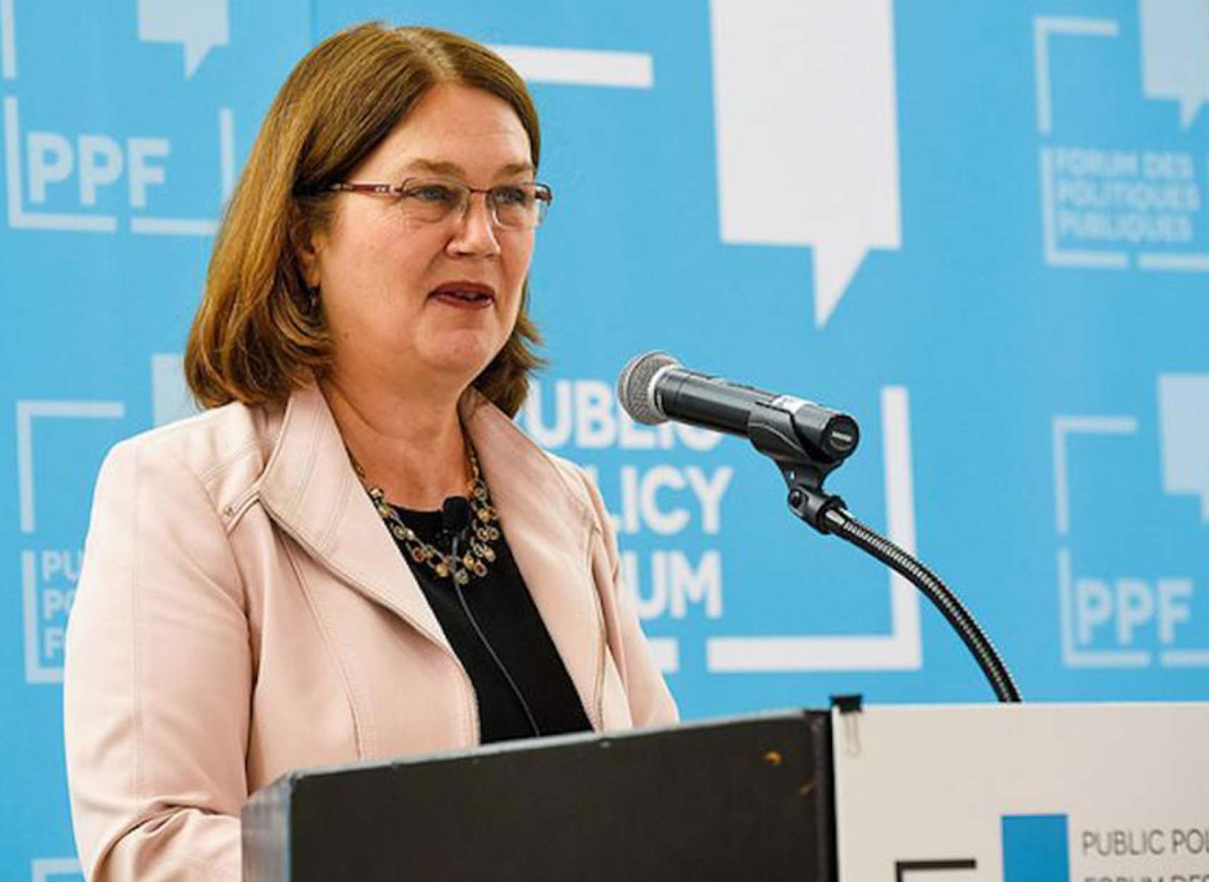 news-vazir-khazaned-canada-estefa