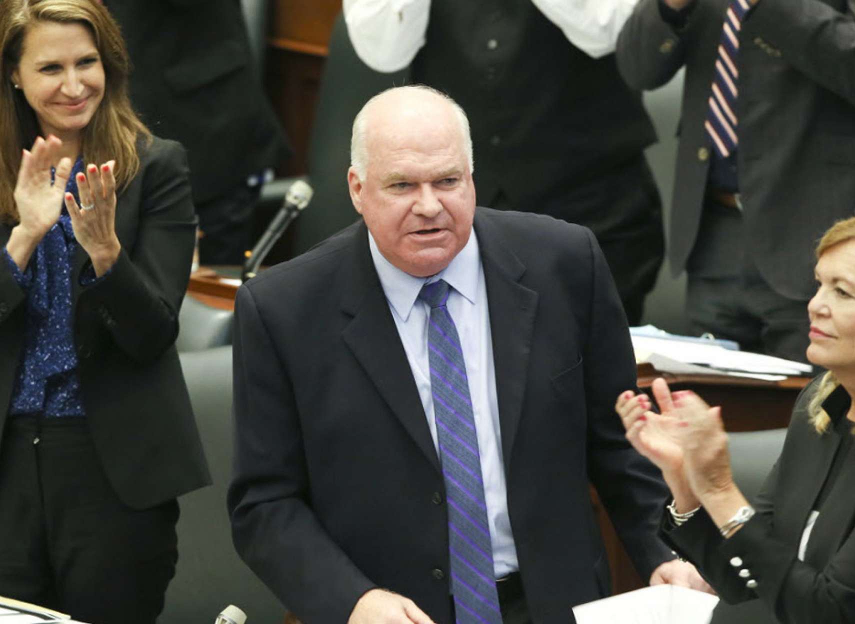 news-vazir-ontario-mokhader