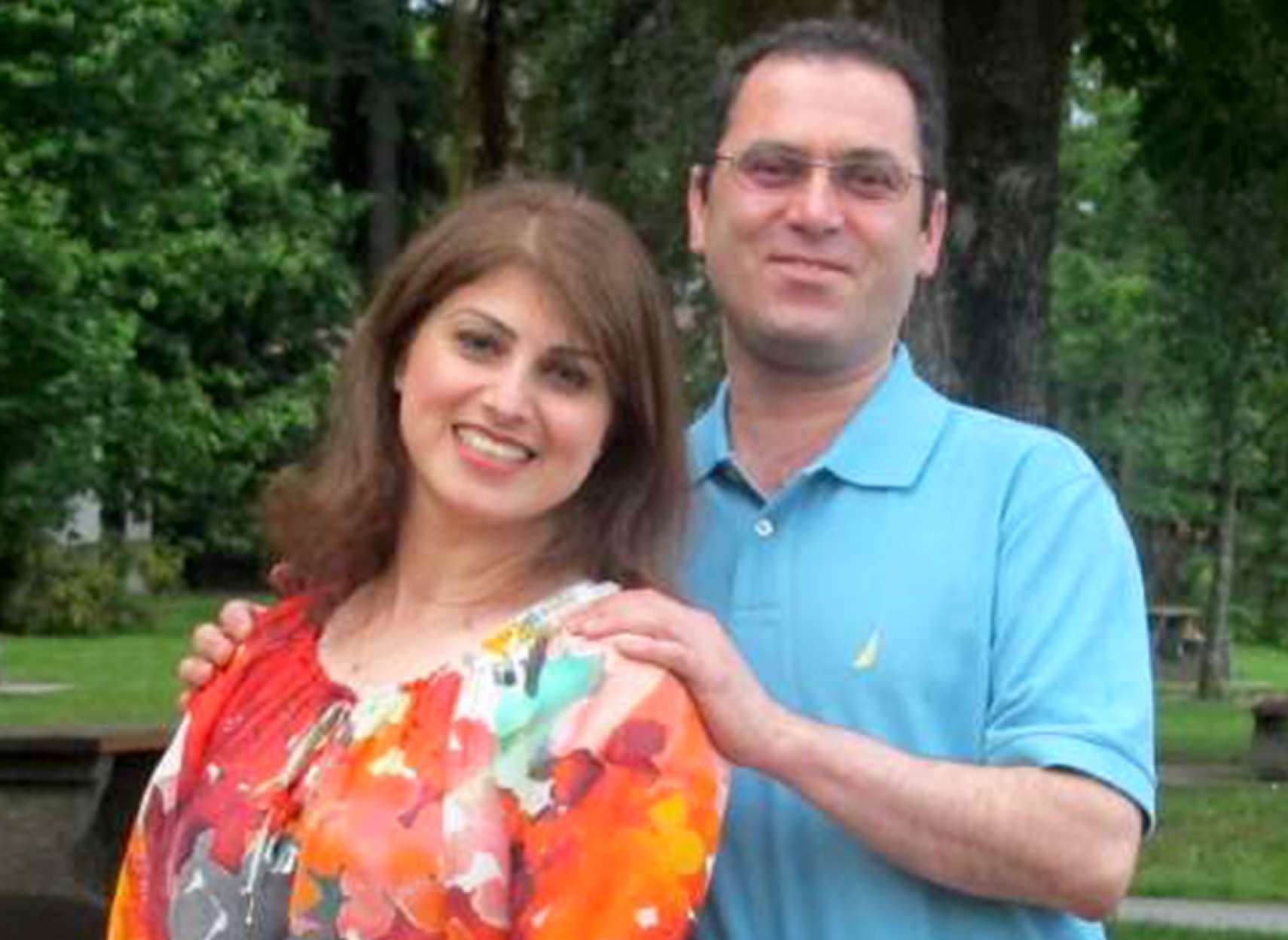 news-zane-irani-ezdevaj