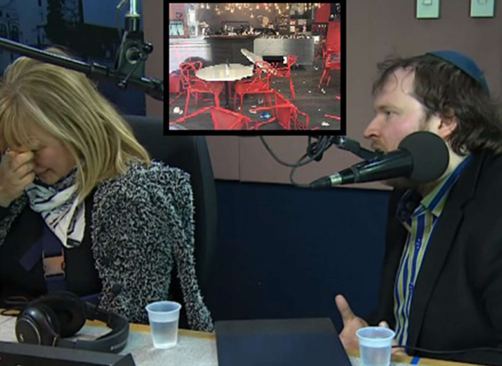 news-zede-yahodi-sakhtegi