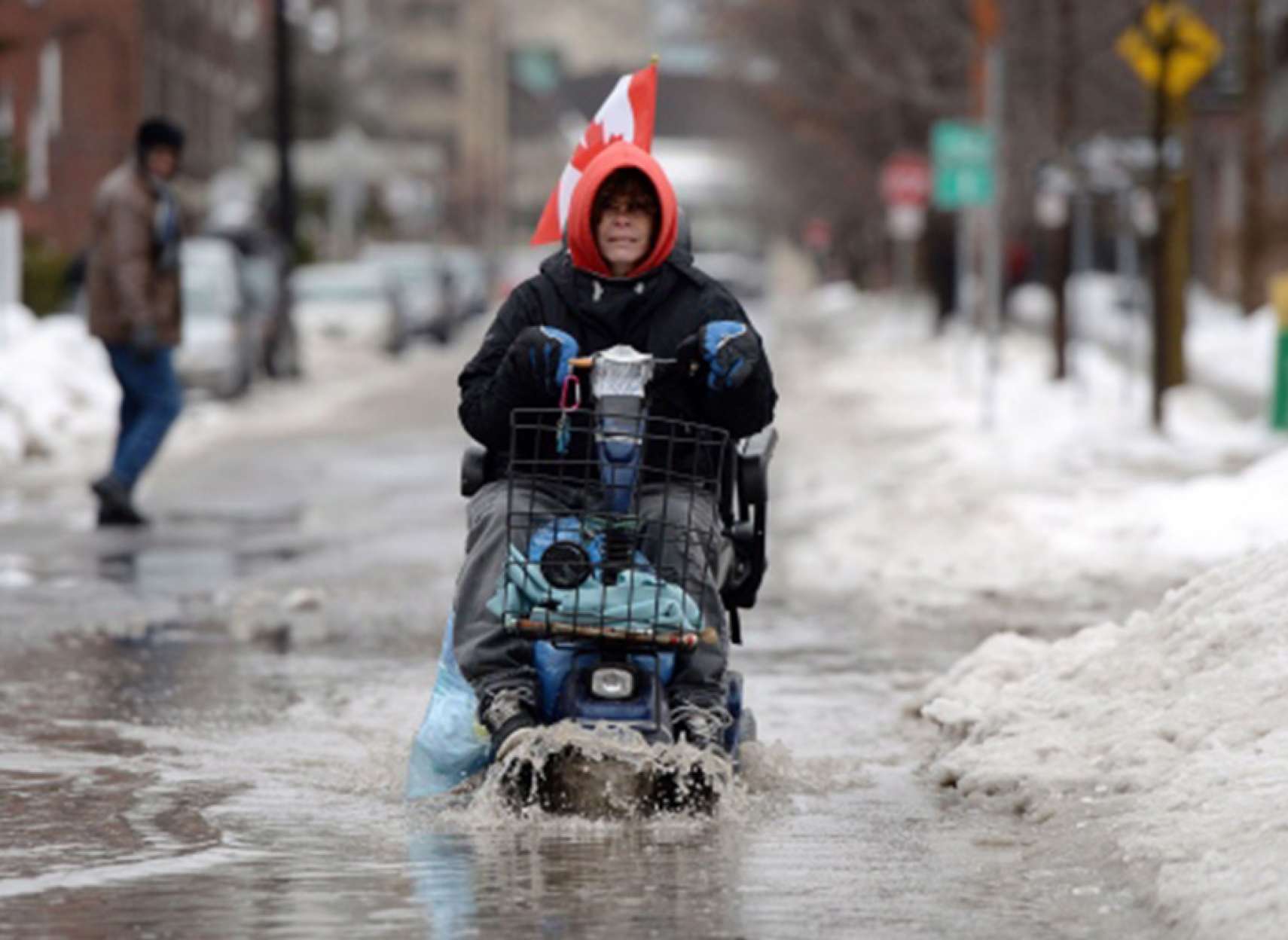 news-zemestan-2019-canada