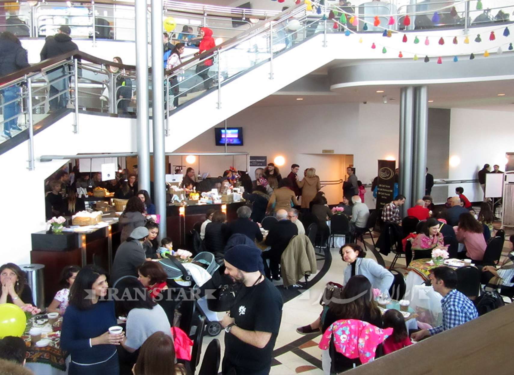 nowrouzgan-golmohammadi-1397