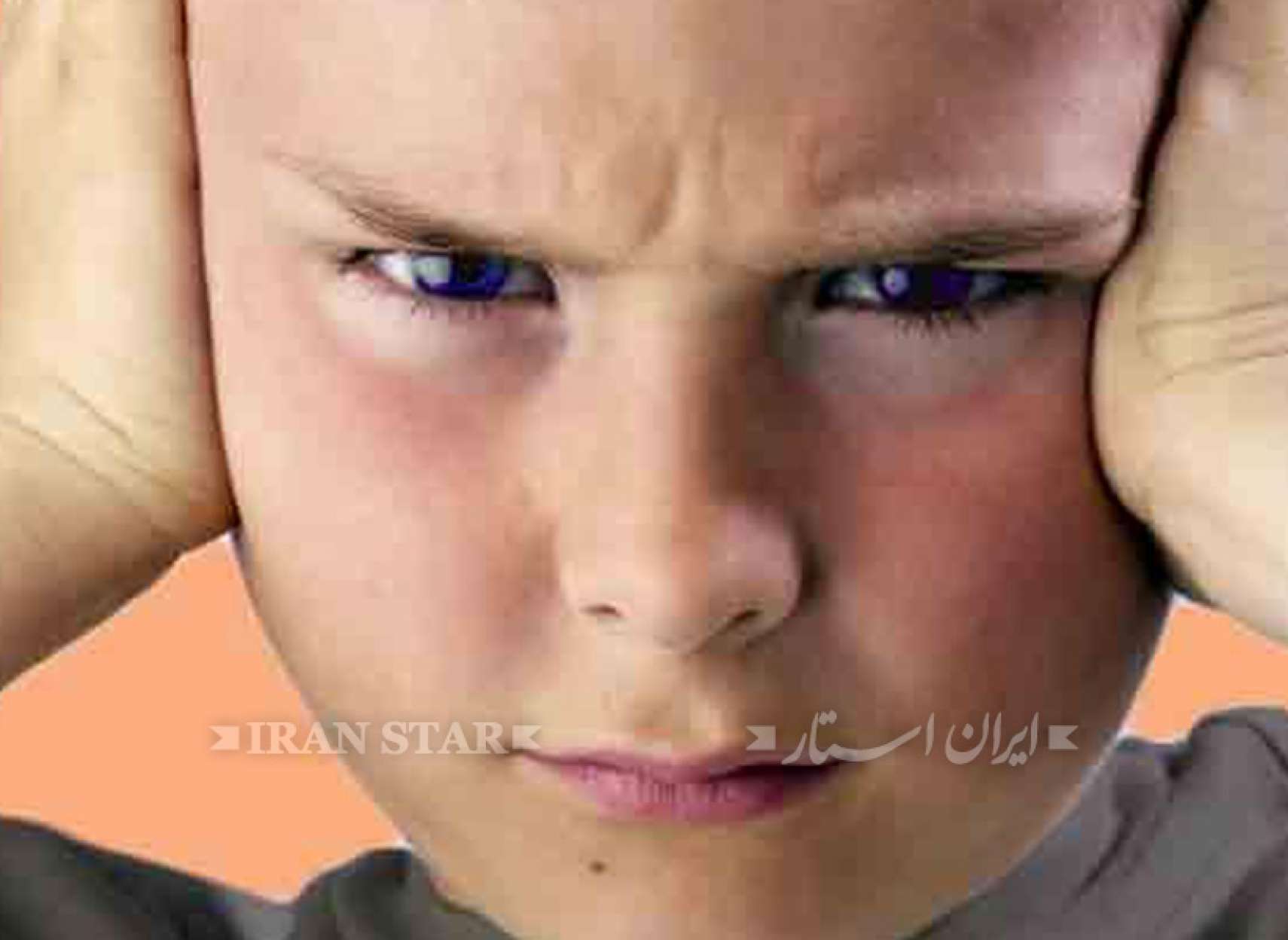 outism-koobidane-sar