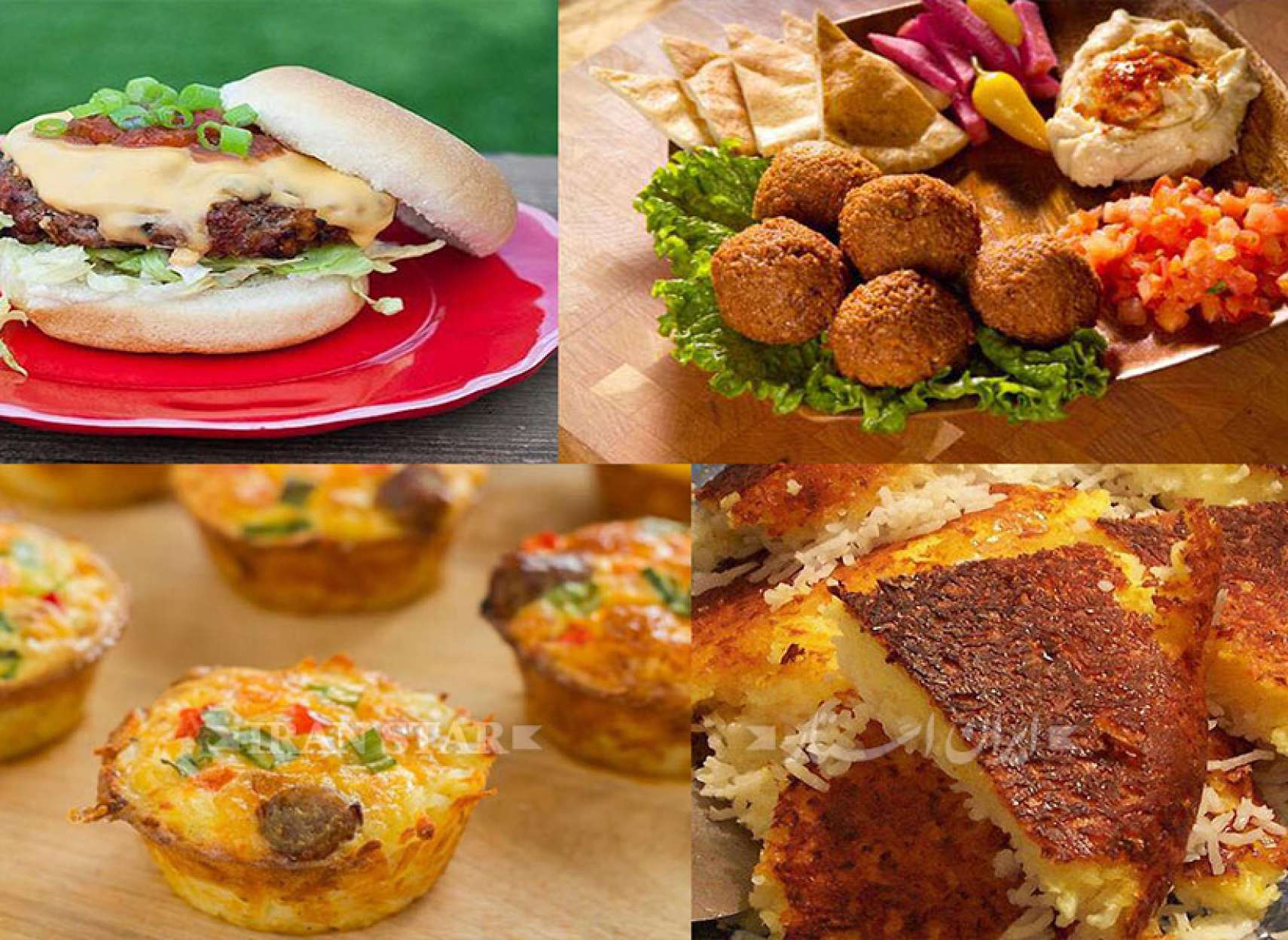 parvin-falafel-tacoberger