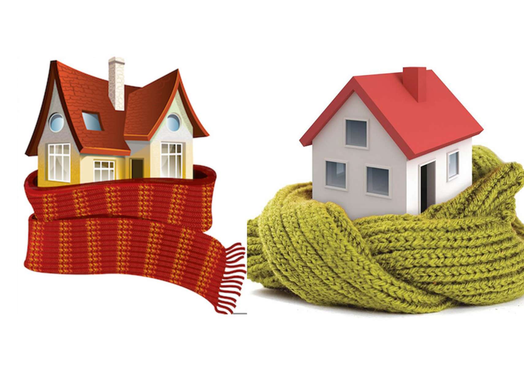 peiman-ayeghkari-khaneh