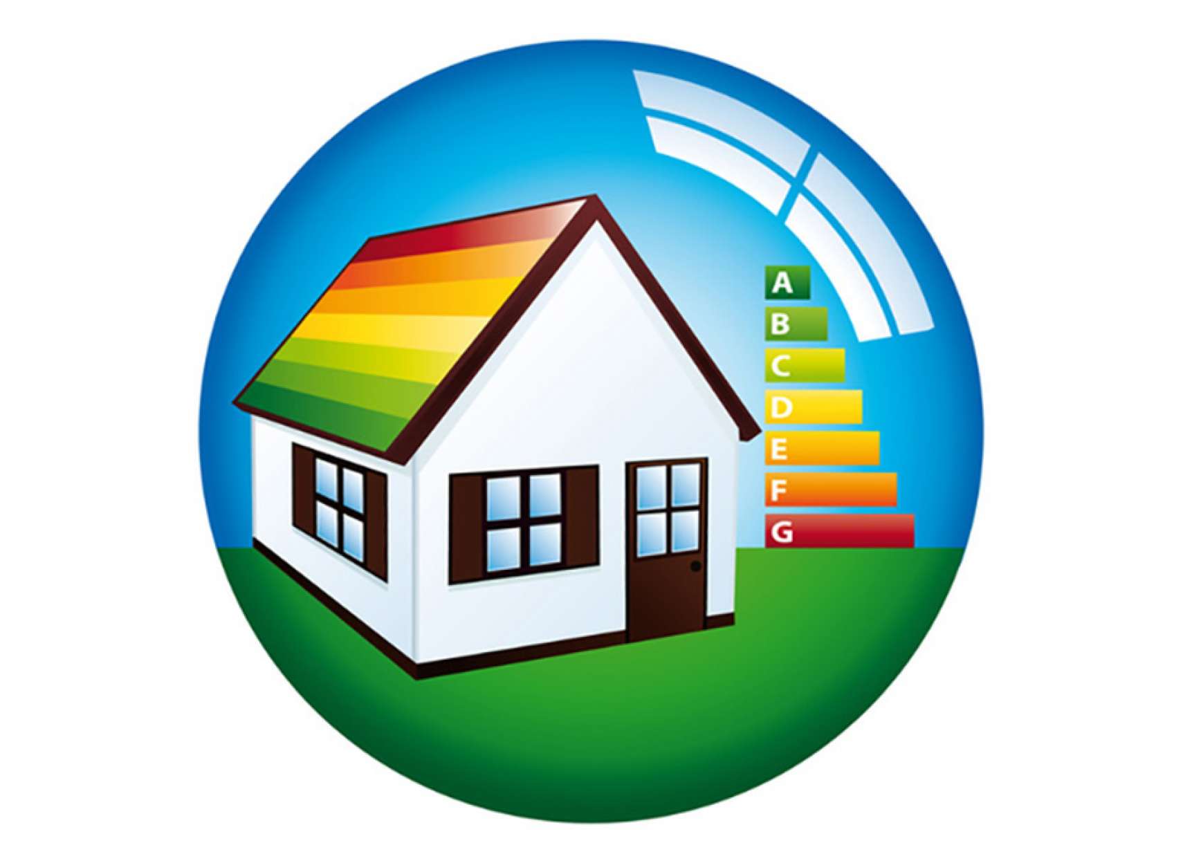 peiman-home-kahesh-masraf-energy