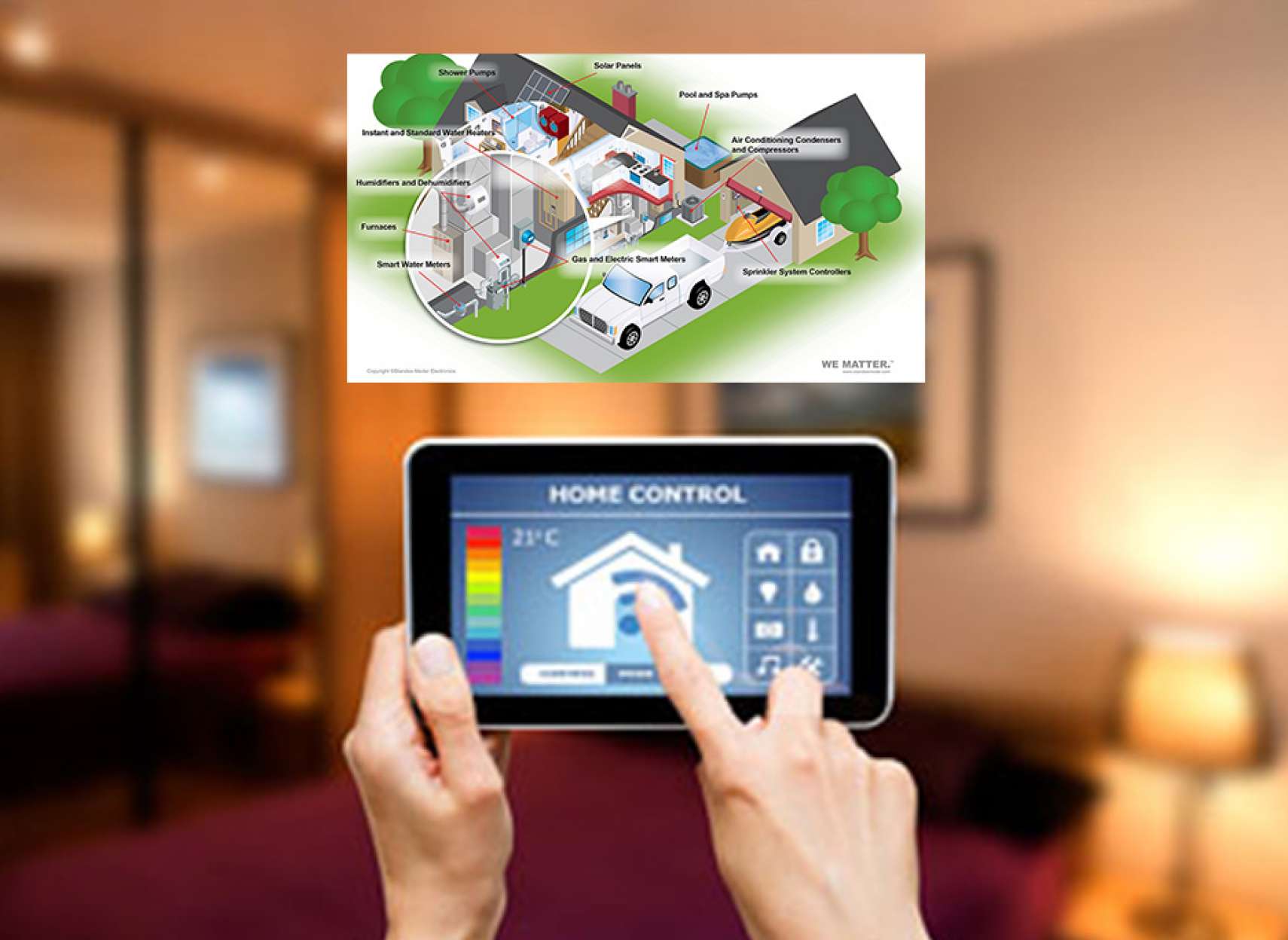 peiman-home-tahvieh-hooshmand