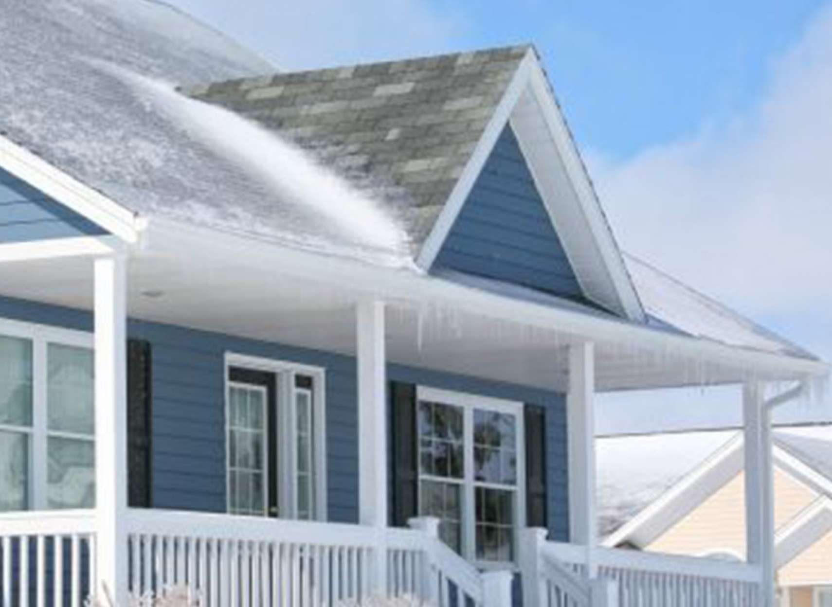 peiman-sarma-zemestan