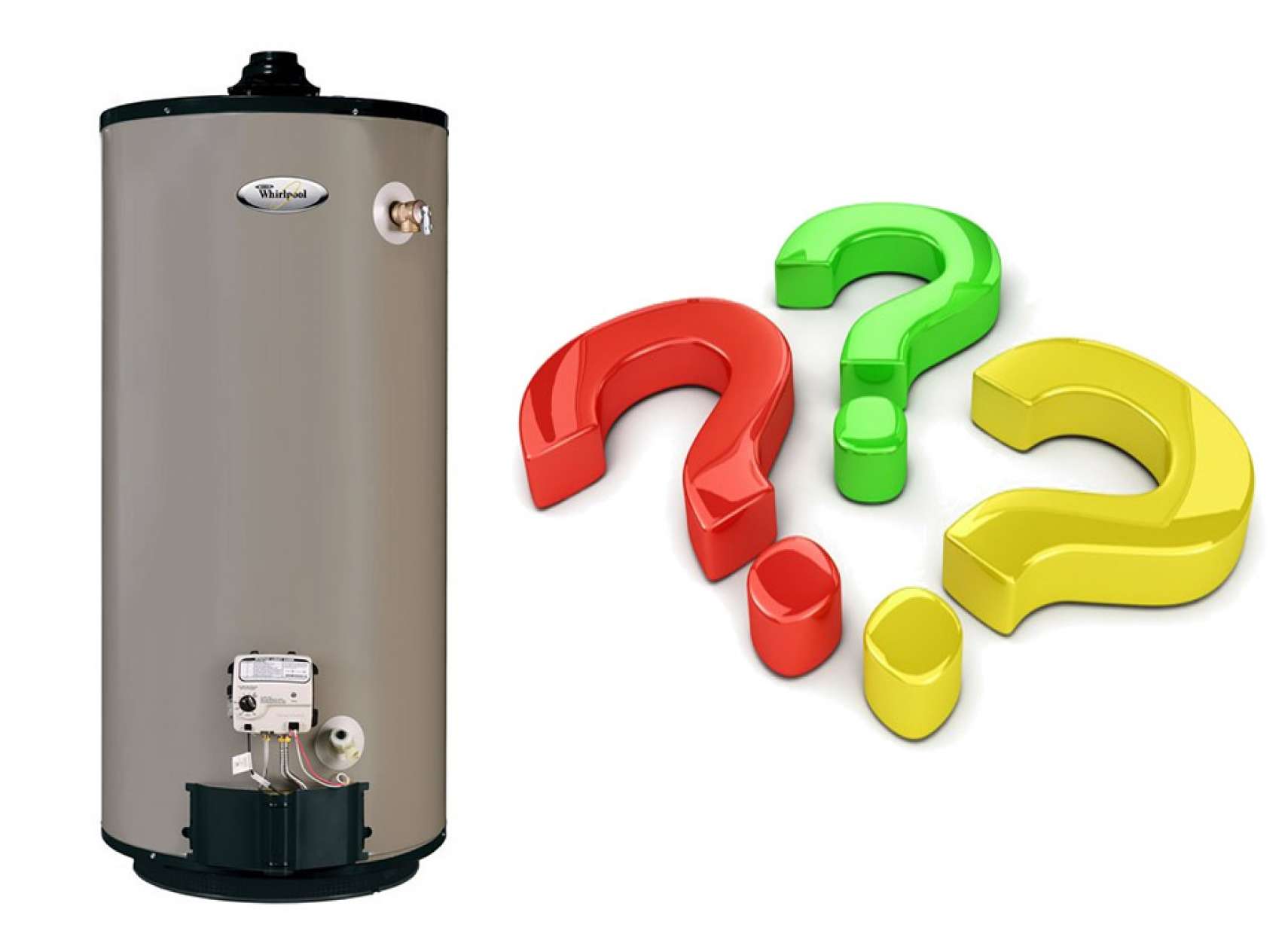peiman-water-heater-rent