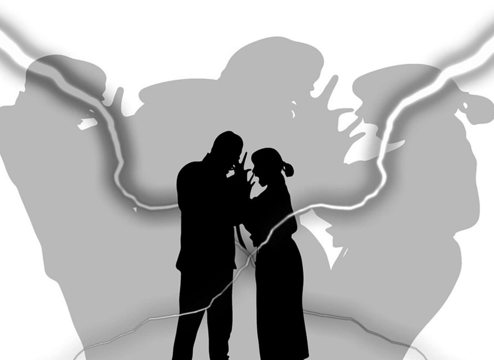 psycology-daee-amele-ekhtelaf