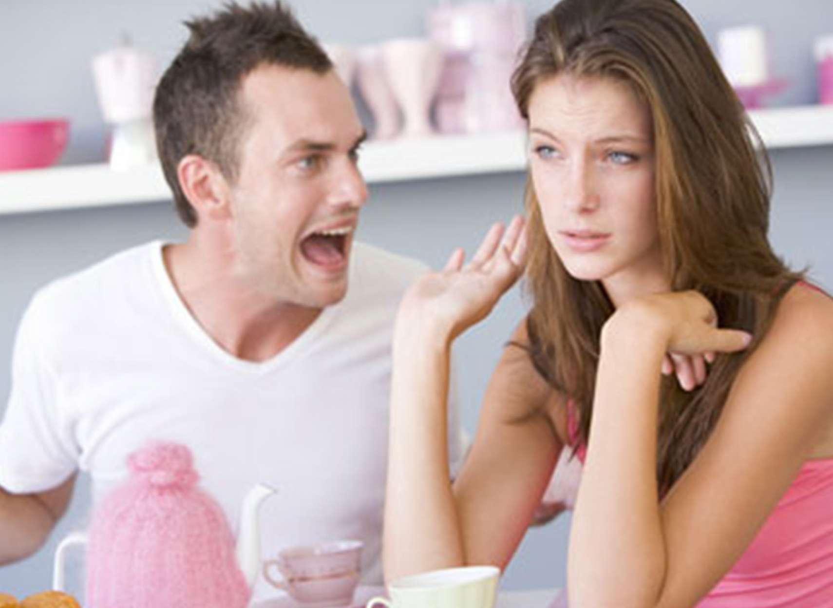 psycology-daee-assabaniat