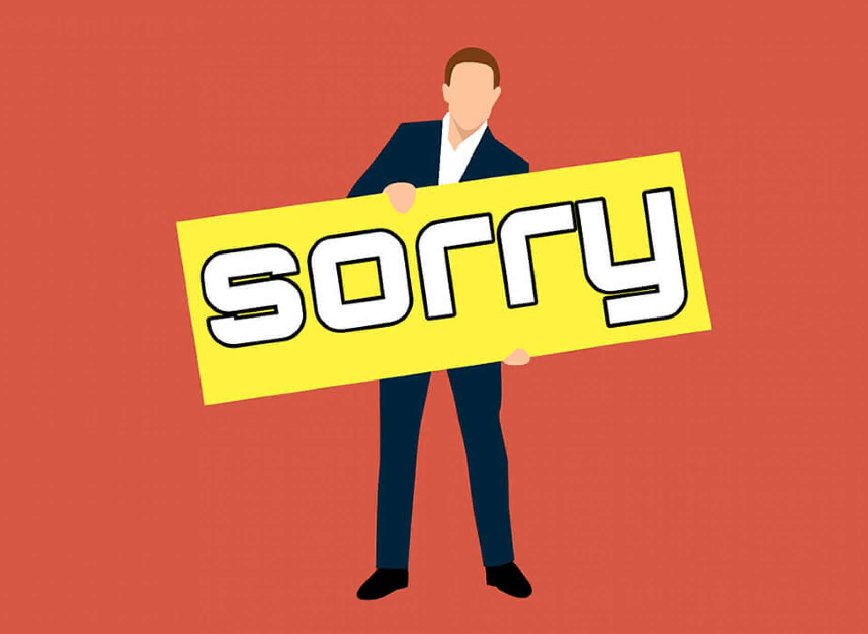 psycology-daee-bakhshesh-couple