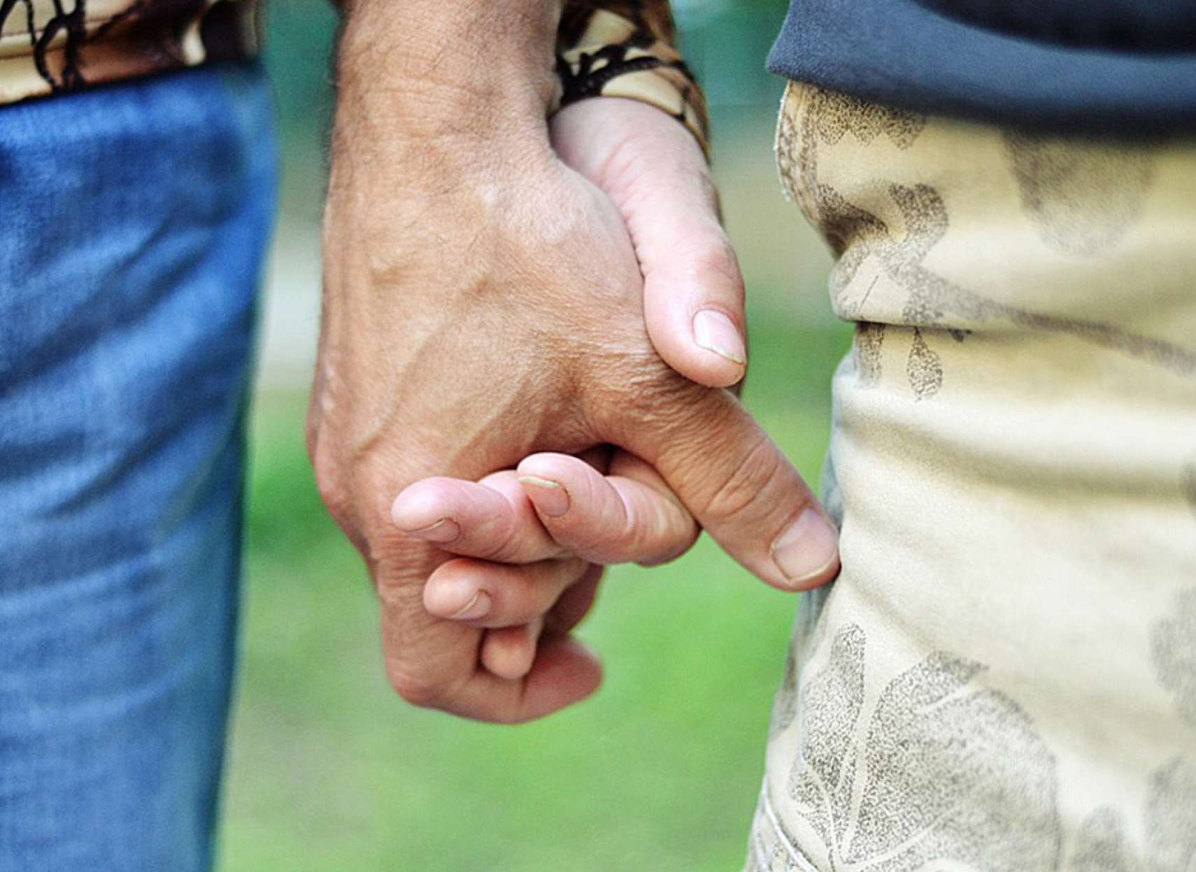 psycology-daee-couples