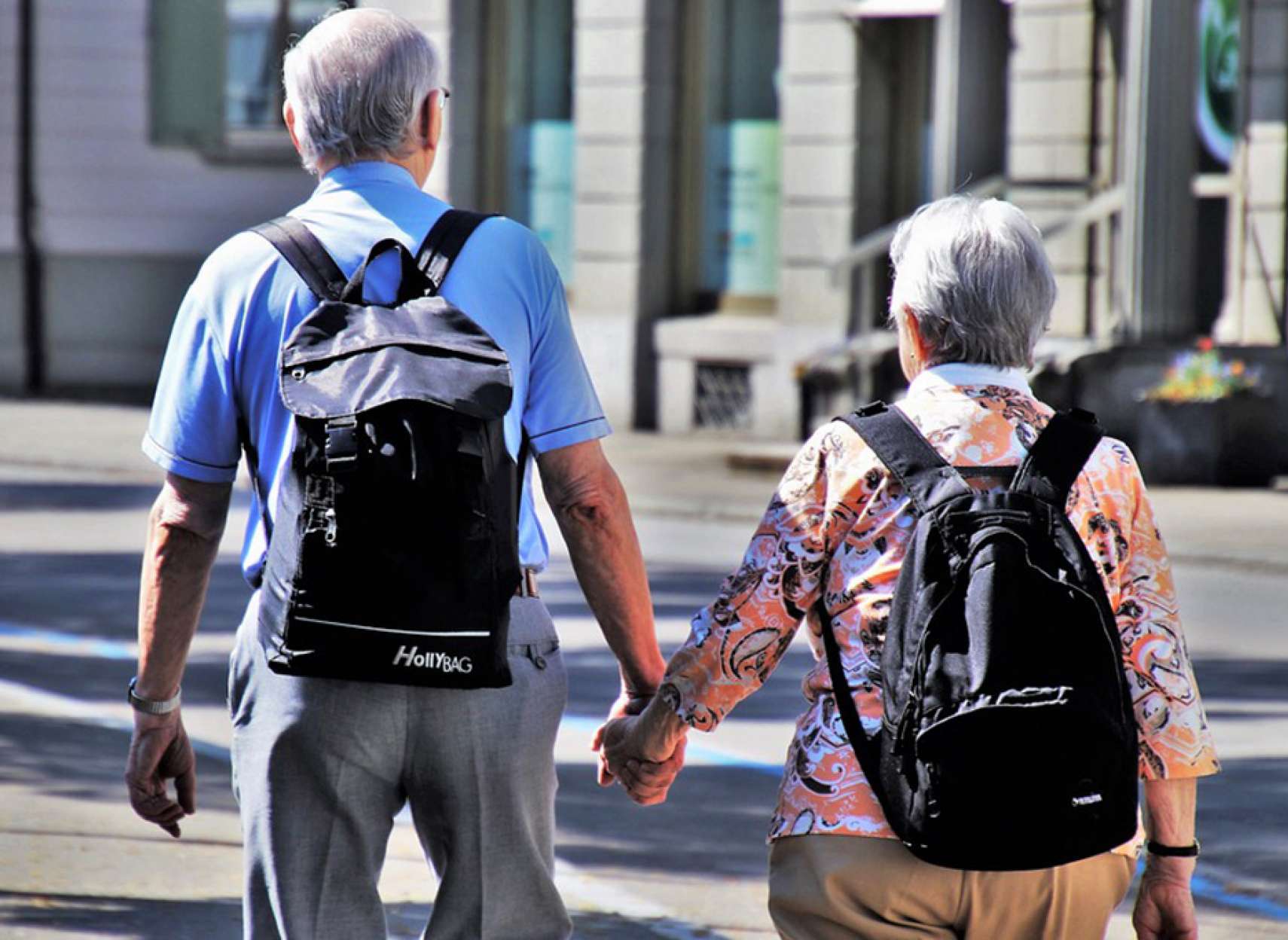 psycology-daee-dost-dashtan