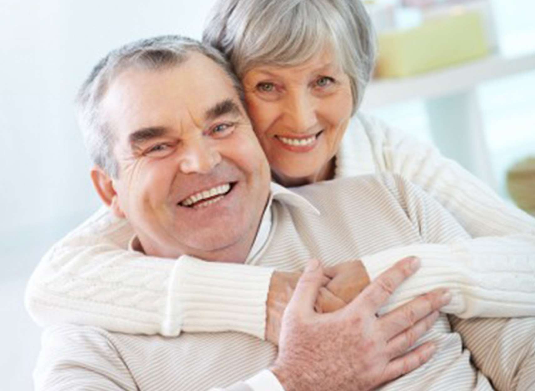 psycology-daee-hamsar-komak