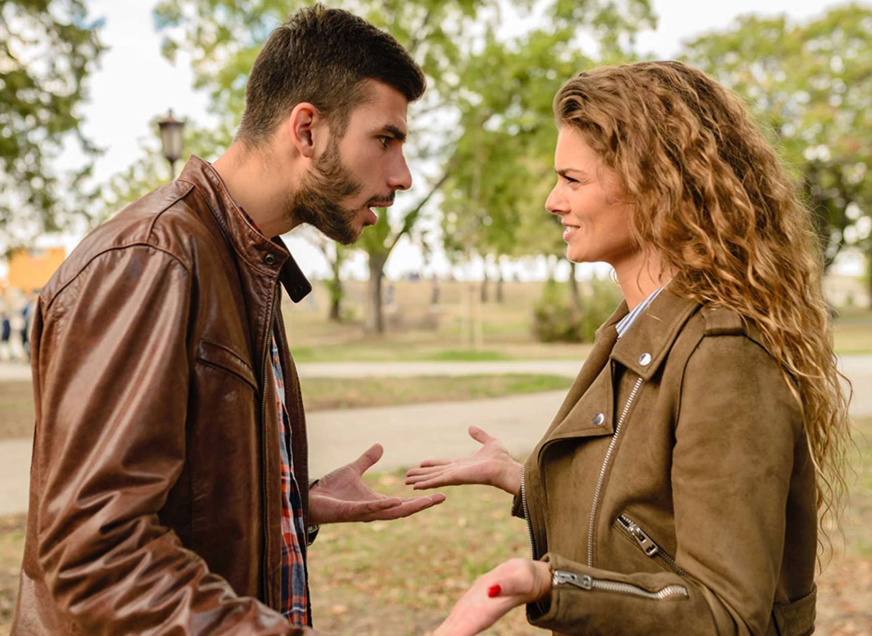 psycology-daee-khashm-zanan