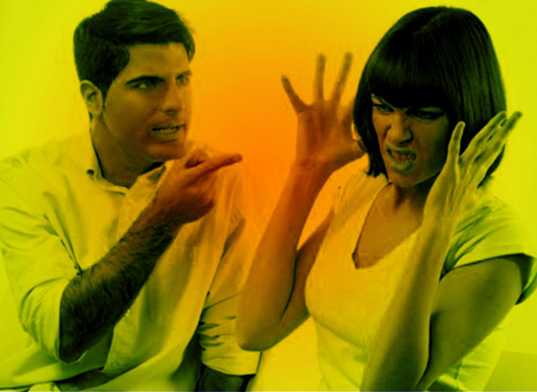 psycology-daee-khashm-zendeghi