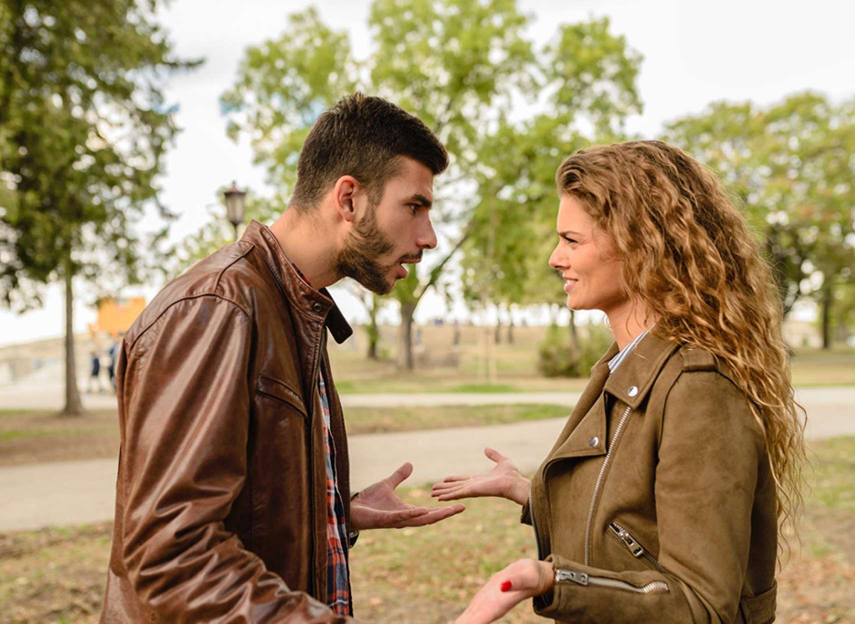 psycology-daee-paziresh-khashm