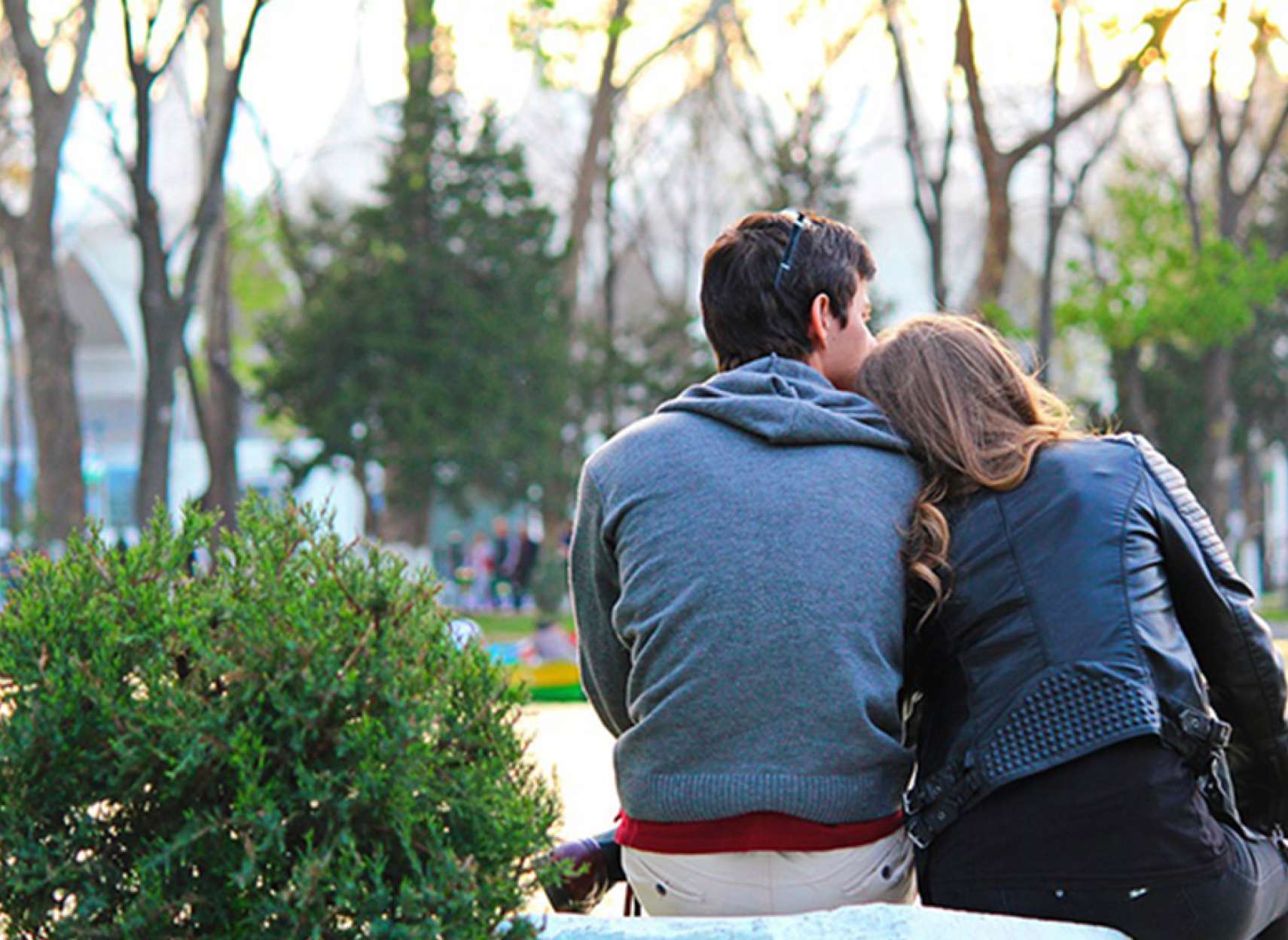 psycology-daee-taahod