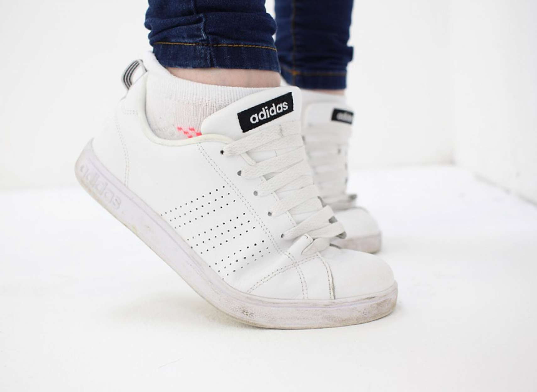 psycology-manavi-nokepanjeh