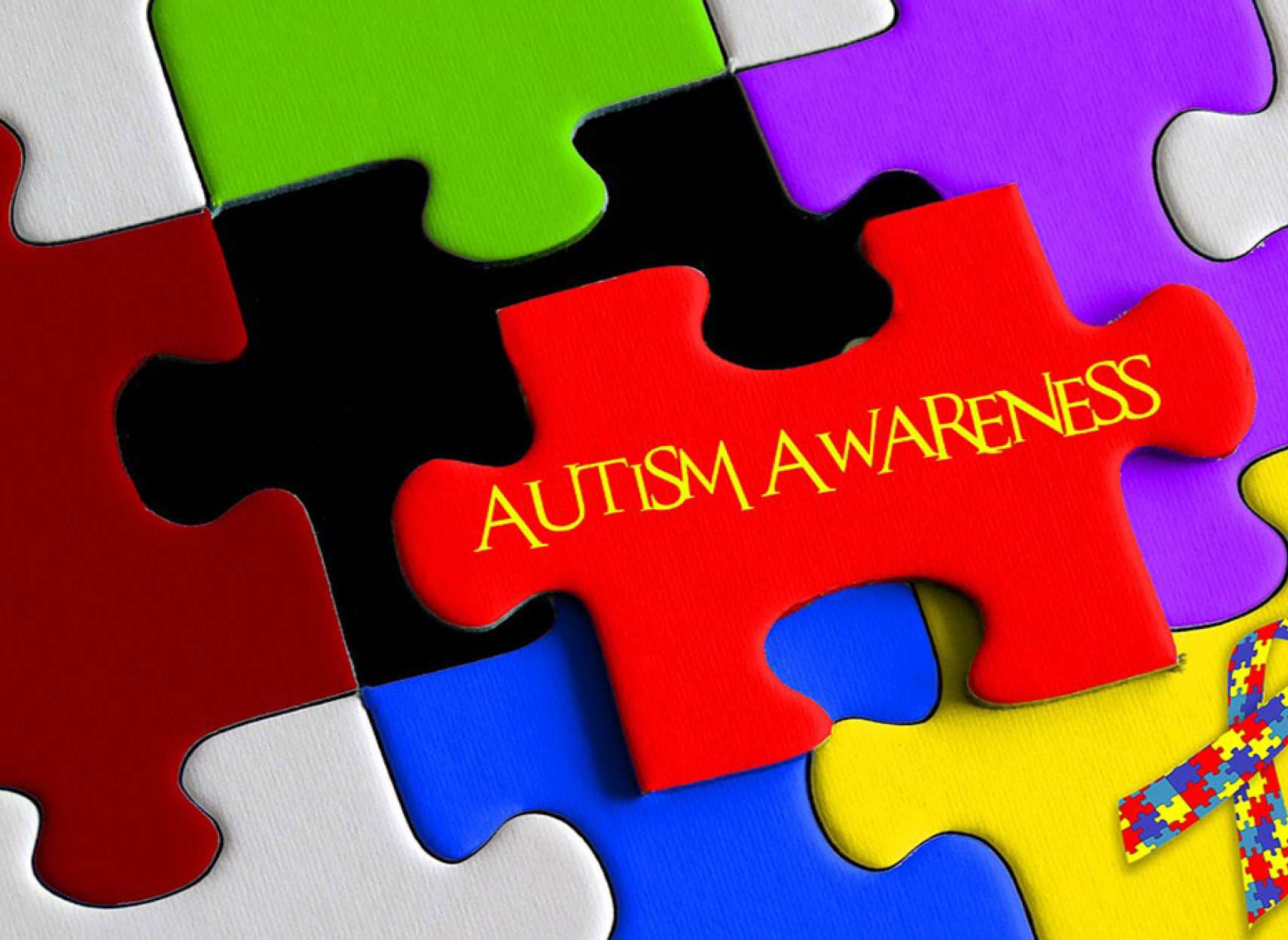 psycology-manavi-vaksan-autisim