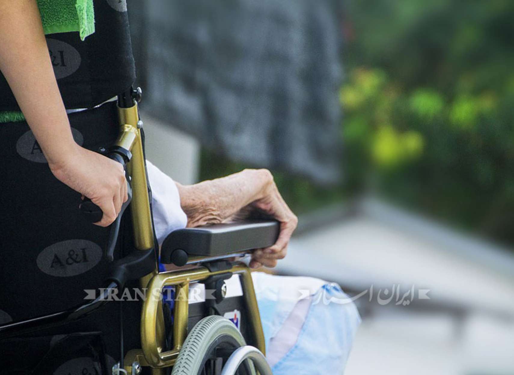 rahimian-insurance-mortgage