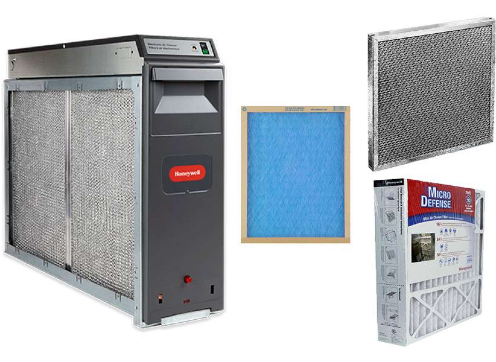 ramandi-home-filters