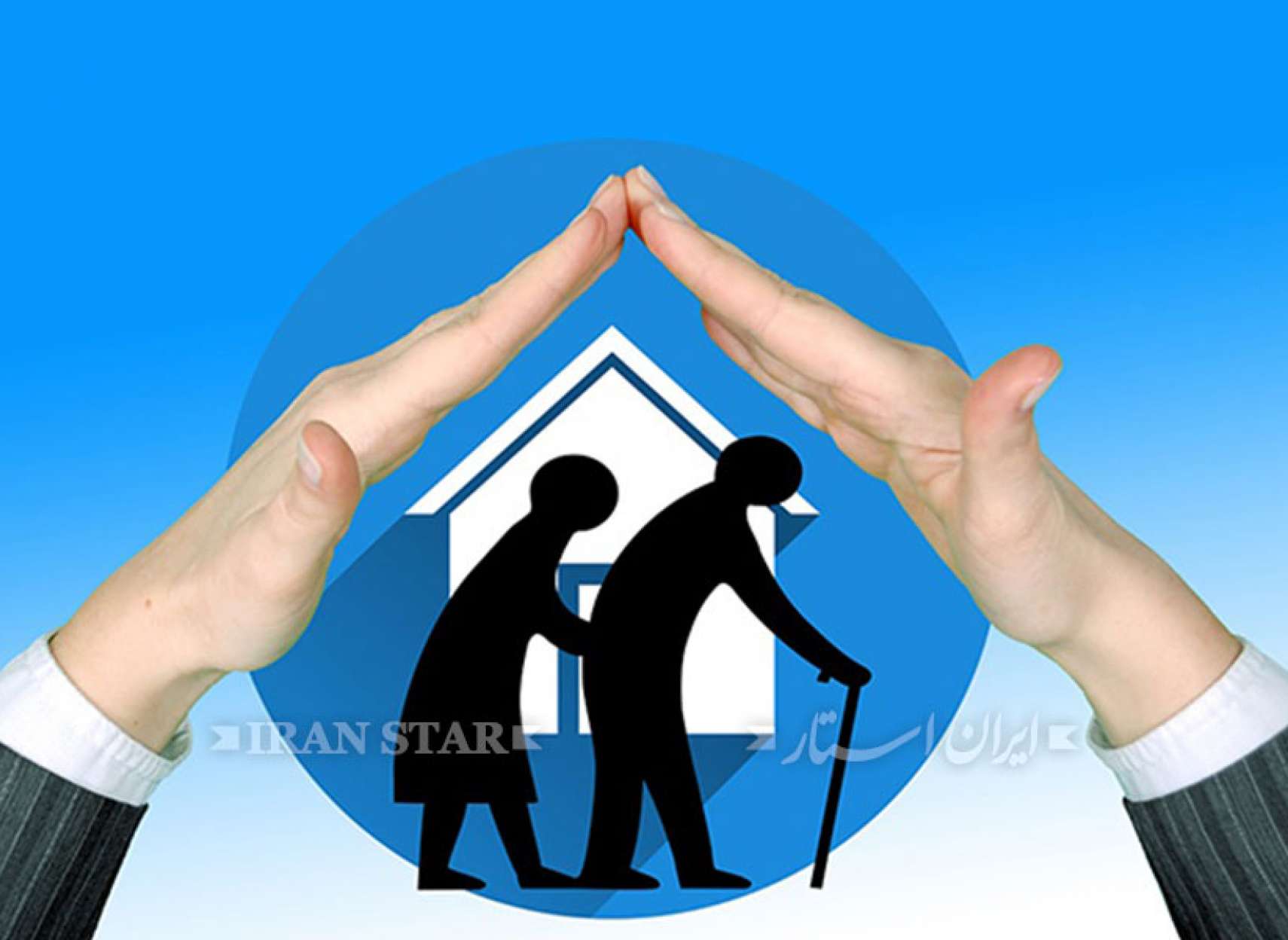 ramin-siroosi-insurance-rrsp