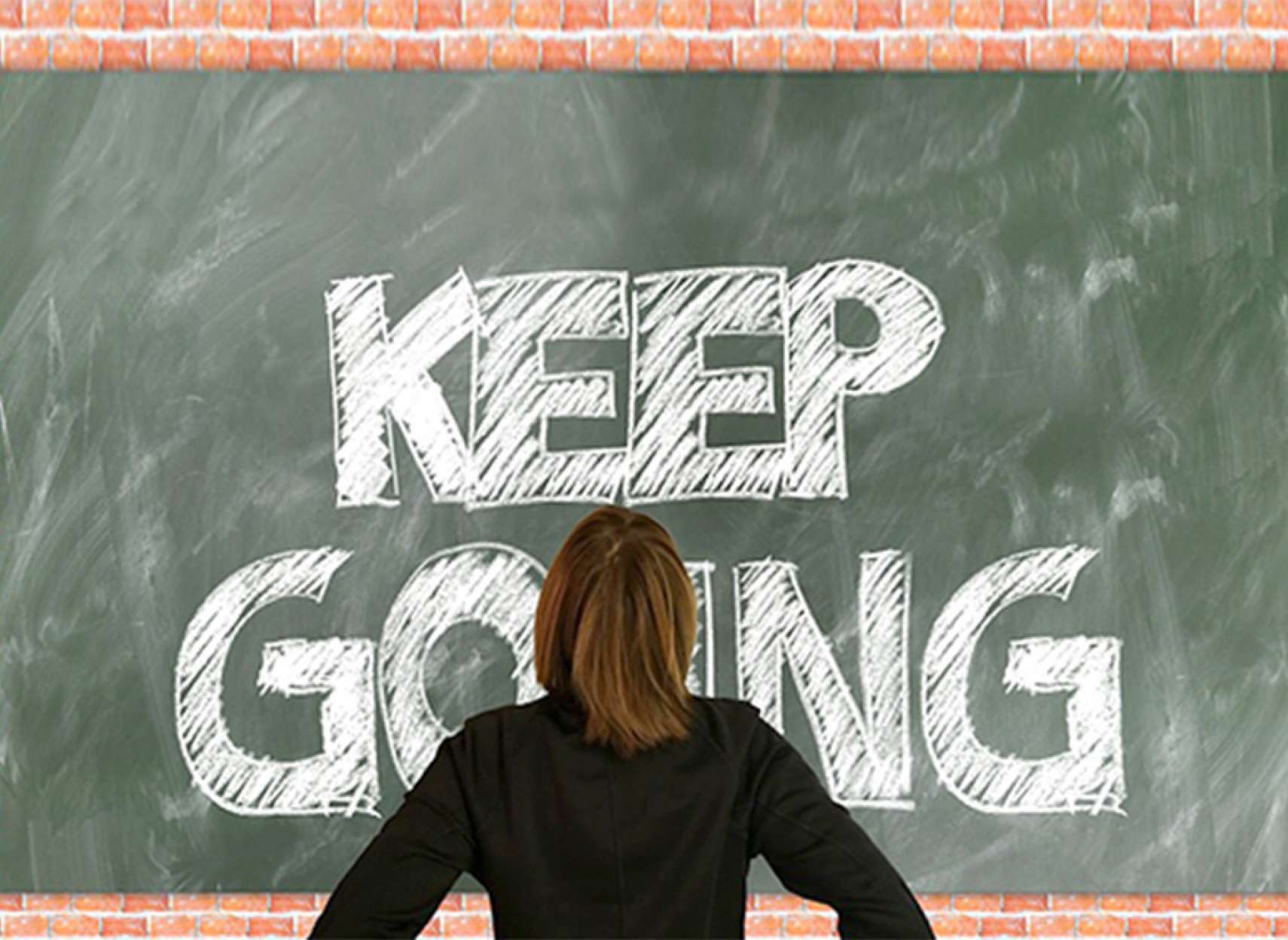 real-estate-anvari-afkar-mosbat