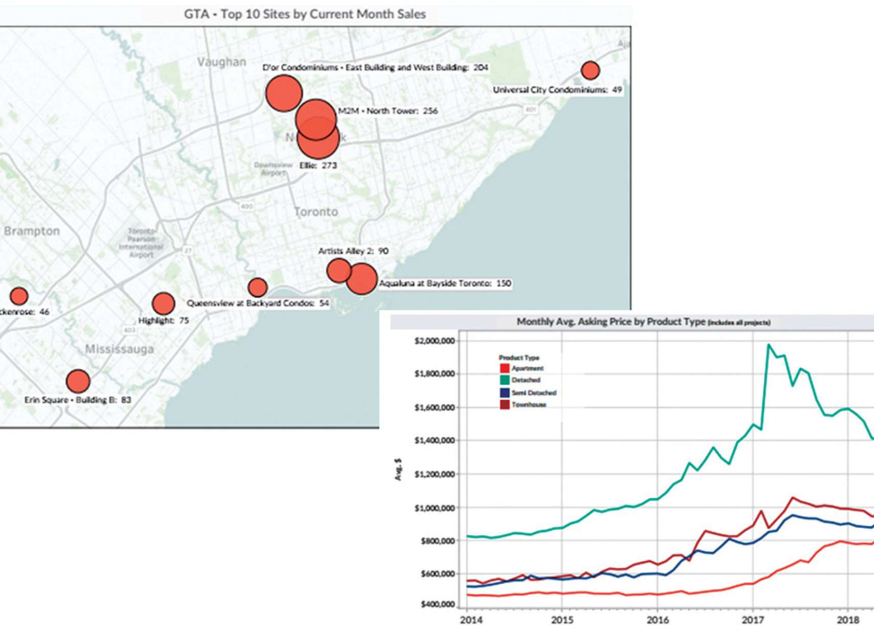 real-estate-anvari-khaneh-apartement