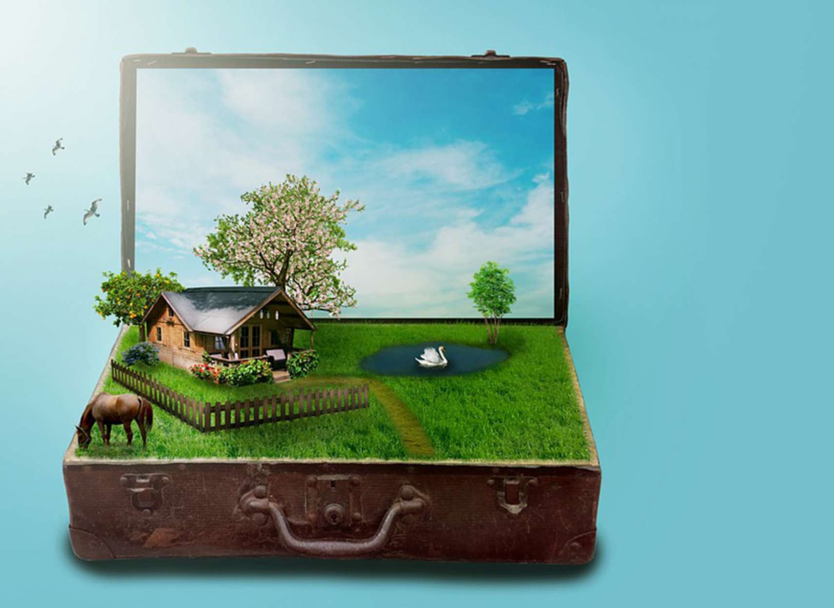 real-estate-anvari-khaneh-royaee