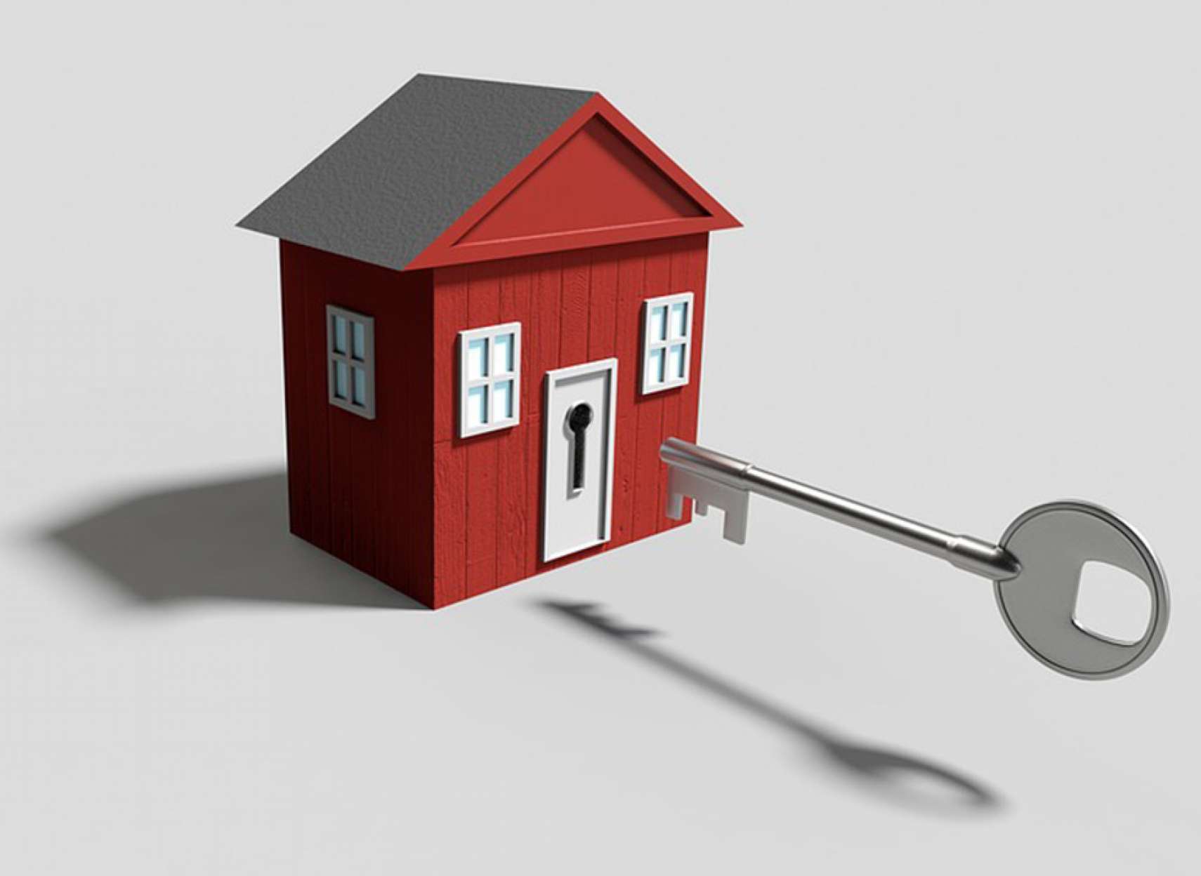 real-estate-anvari-kharid-khaneh