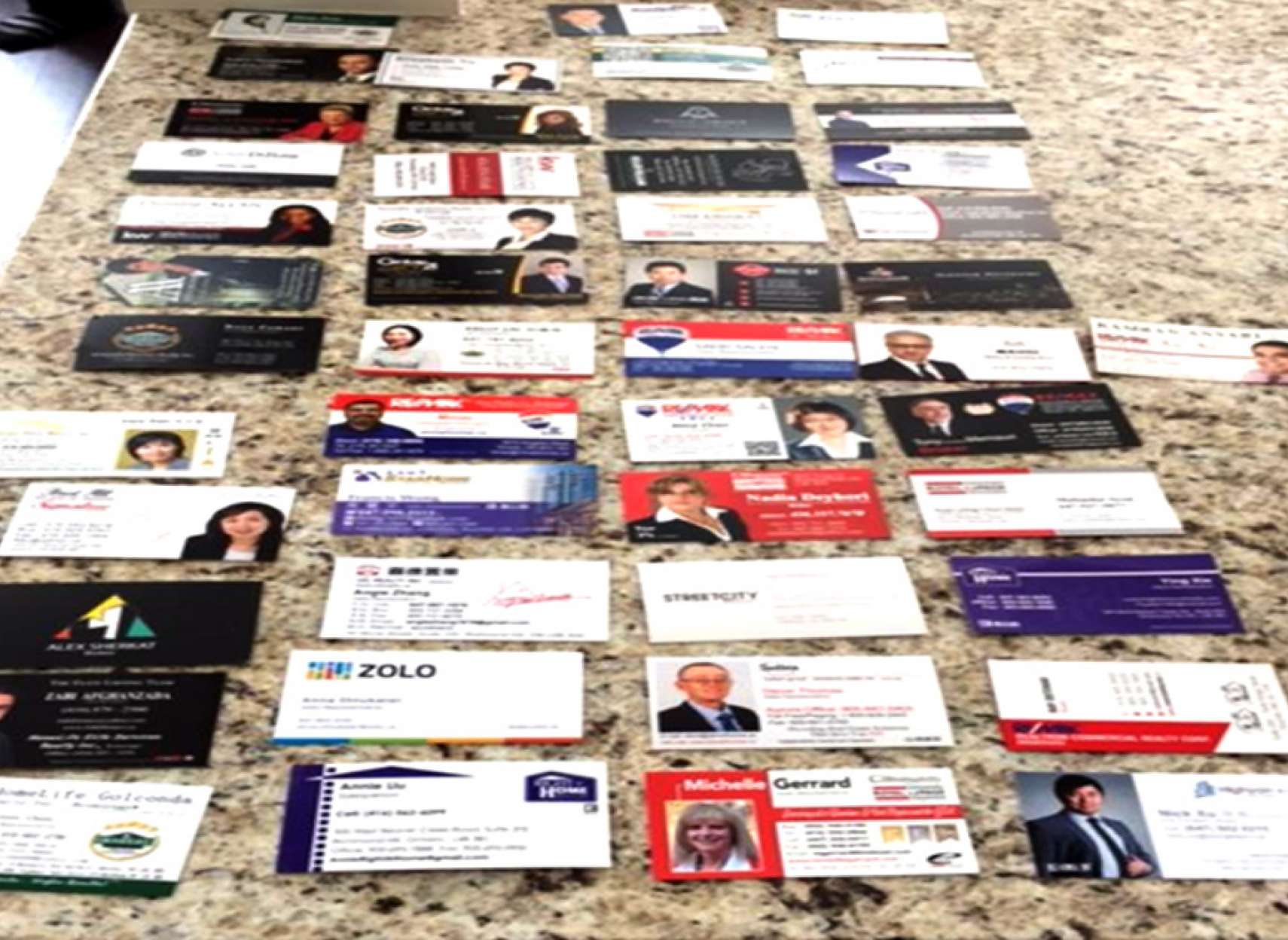 real-estate-anvari-kharid-sal