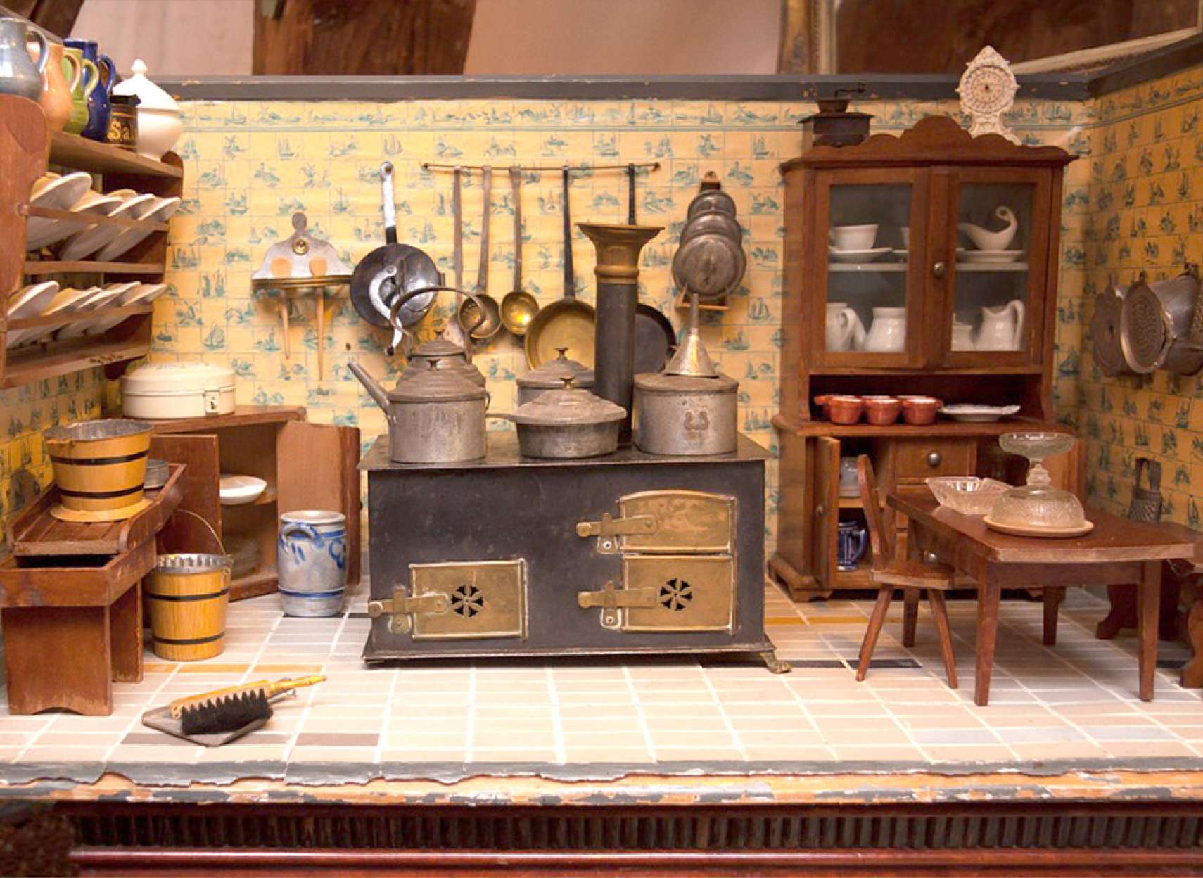 real-estate-anvari-kitchen