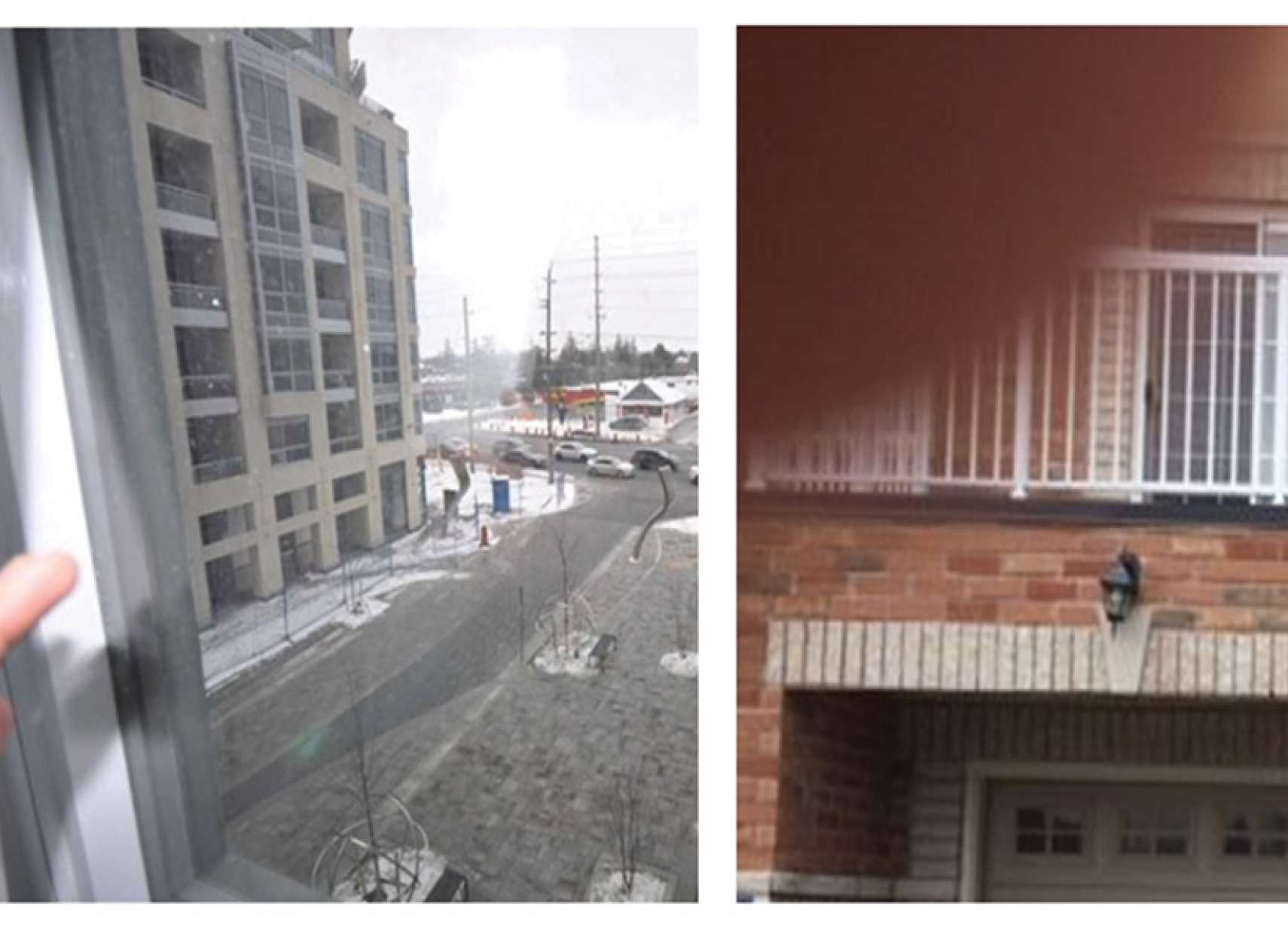 real-estate-anvari-marketing