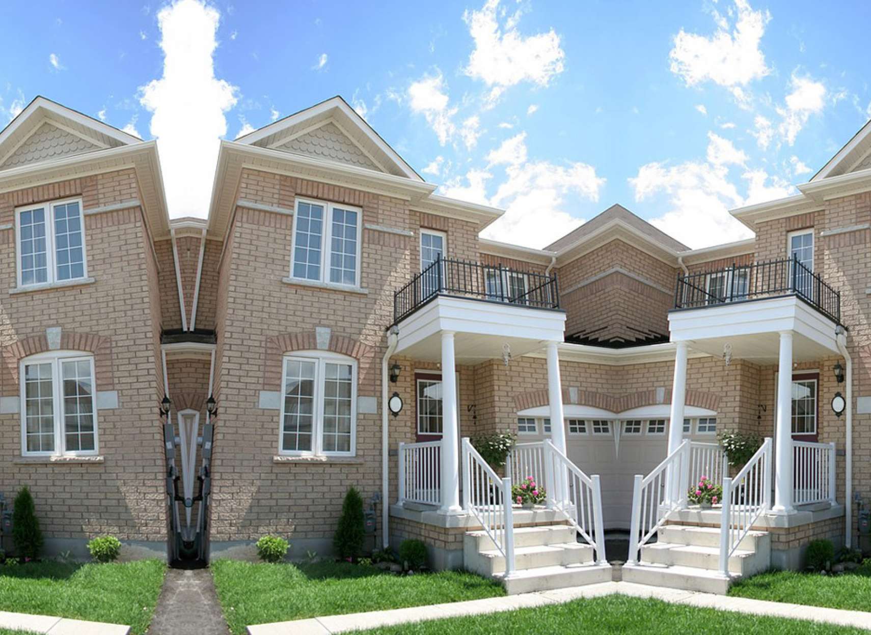 real-estate-anvari-maskan-mehr