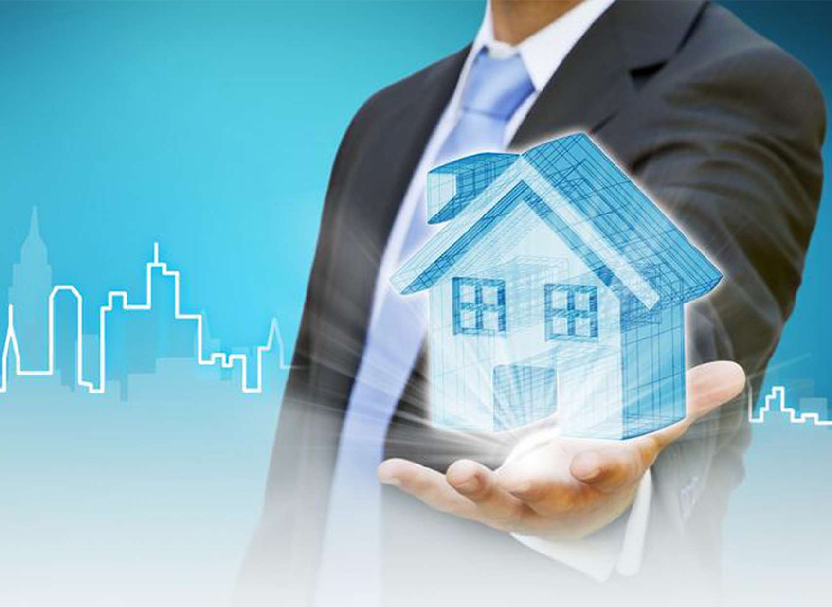 real-estate-anvari-miparam-hastam