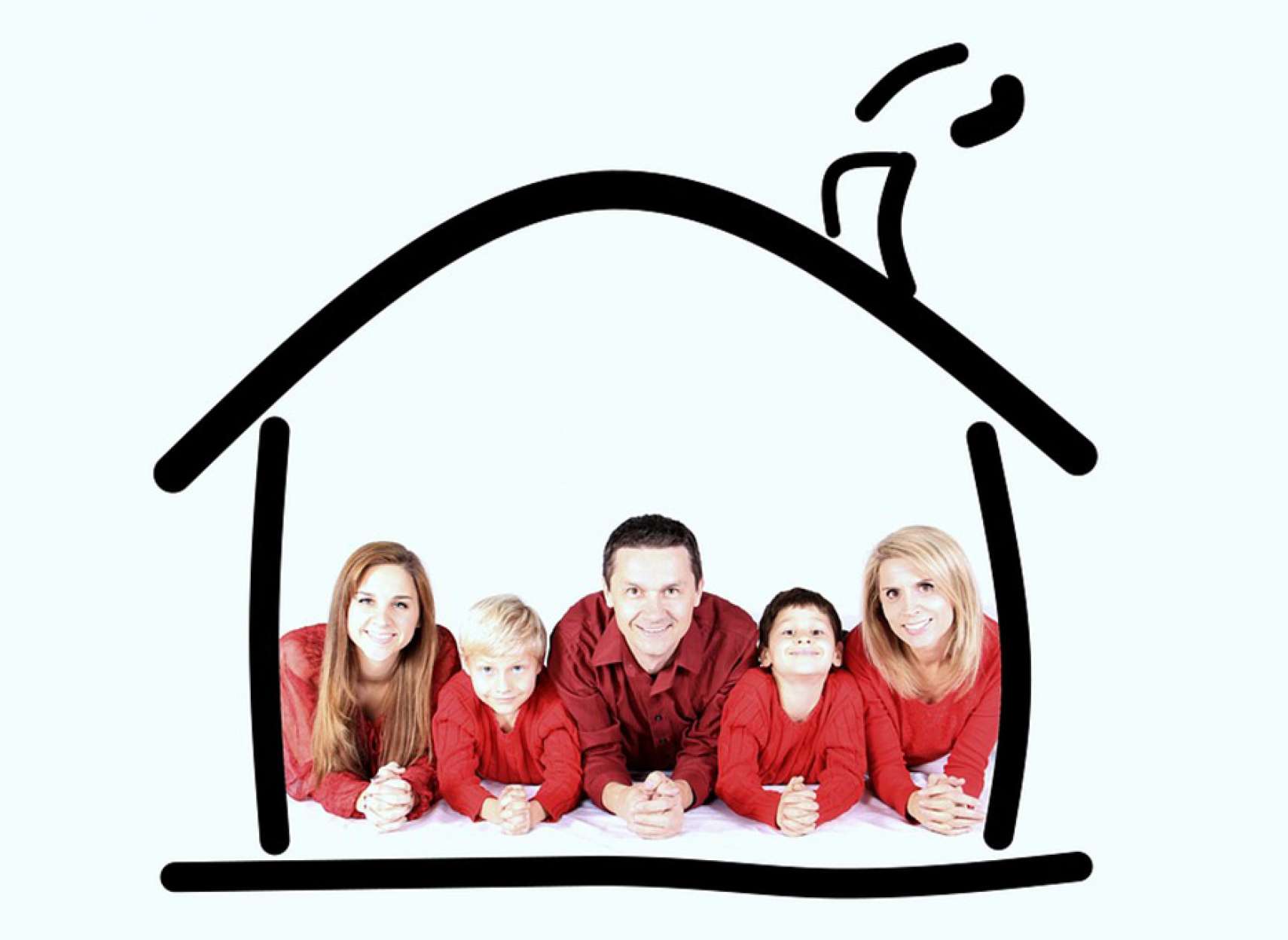 real-estate-anvari-sahl-engari