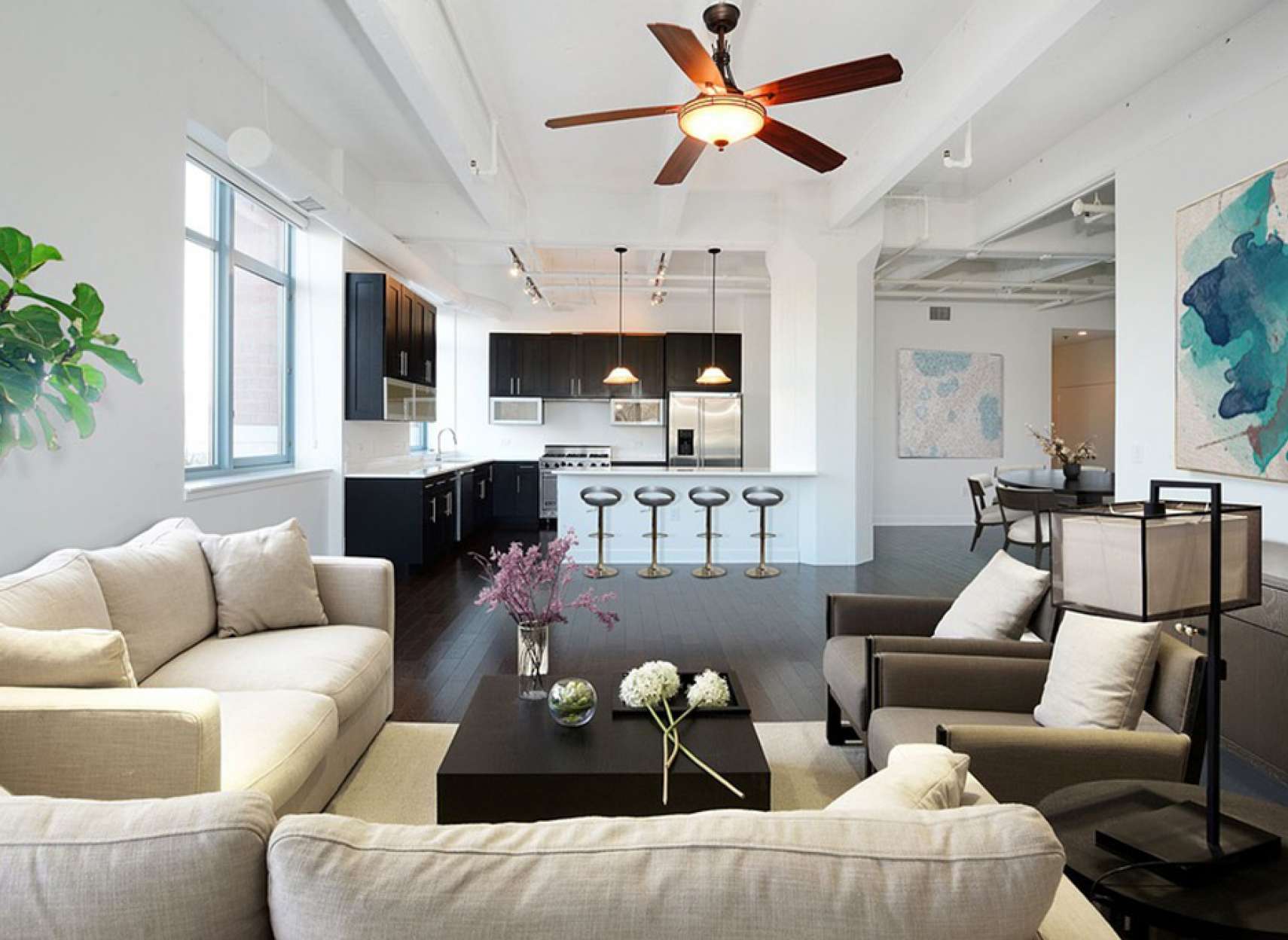 real-estate-anvari-tavafoghnameh-kharid